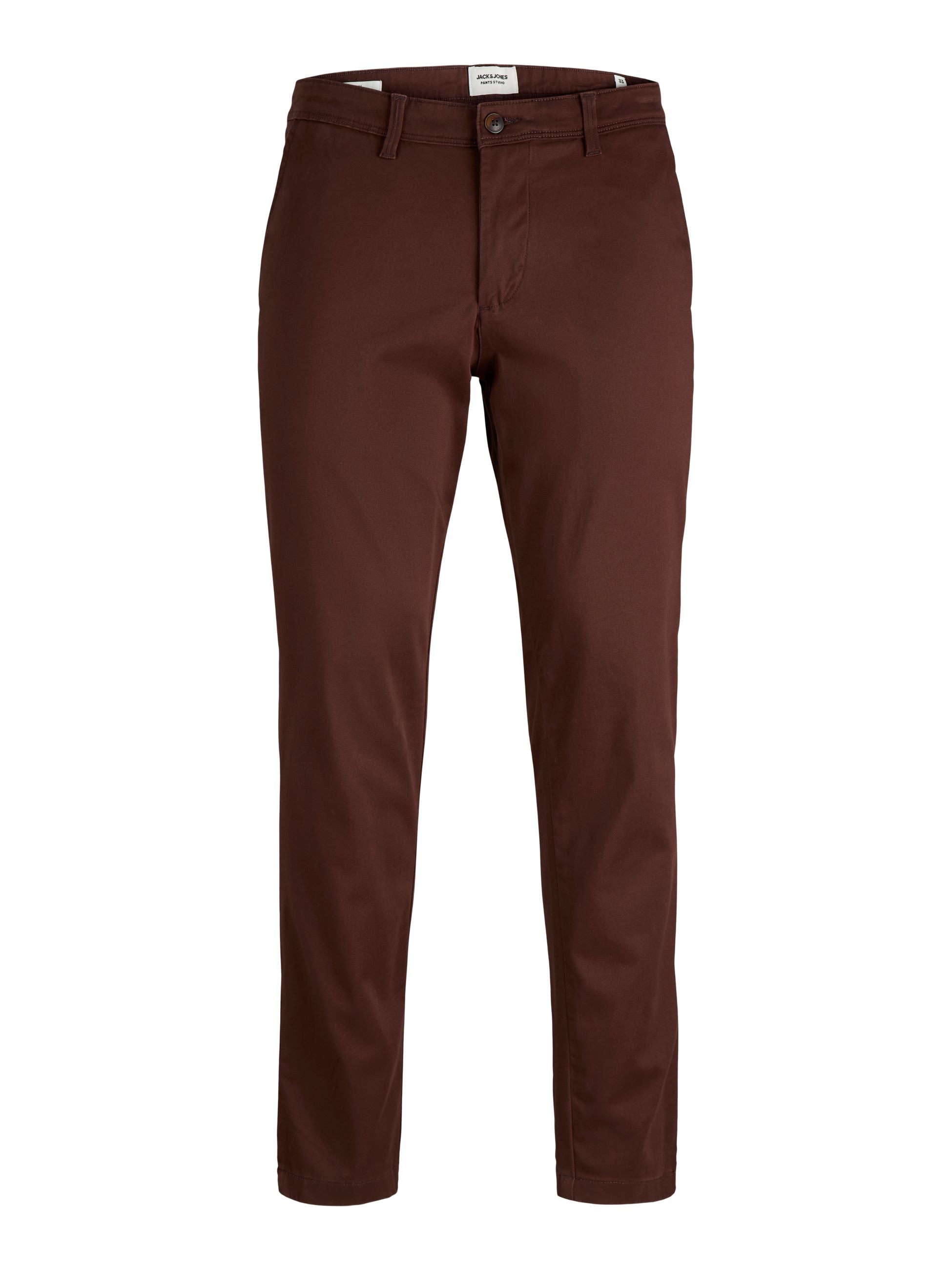 Pantaloni JACK & JONES 12150148