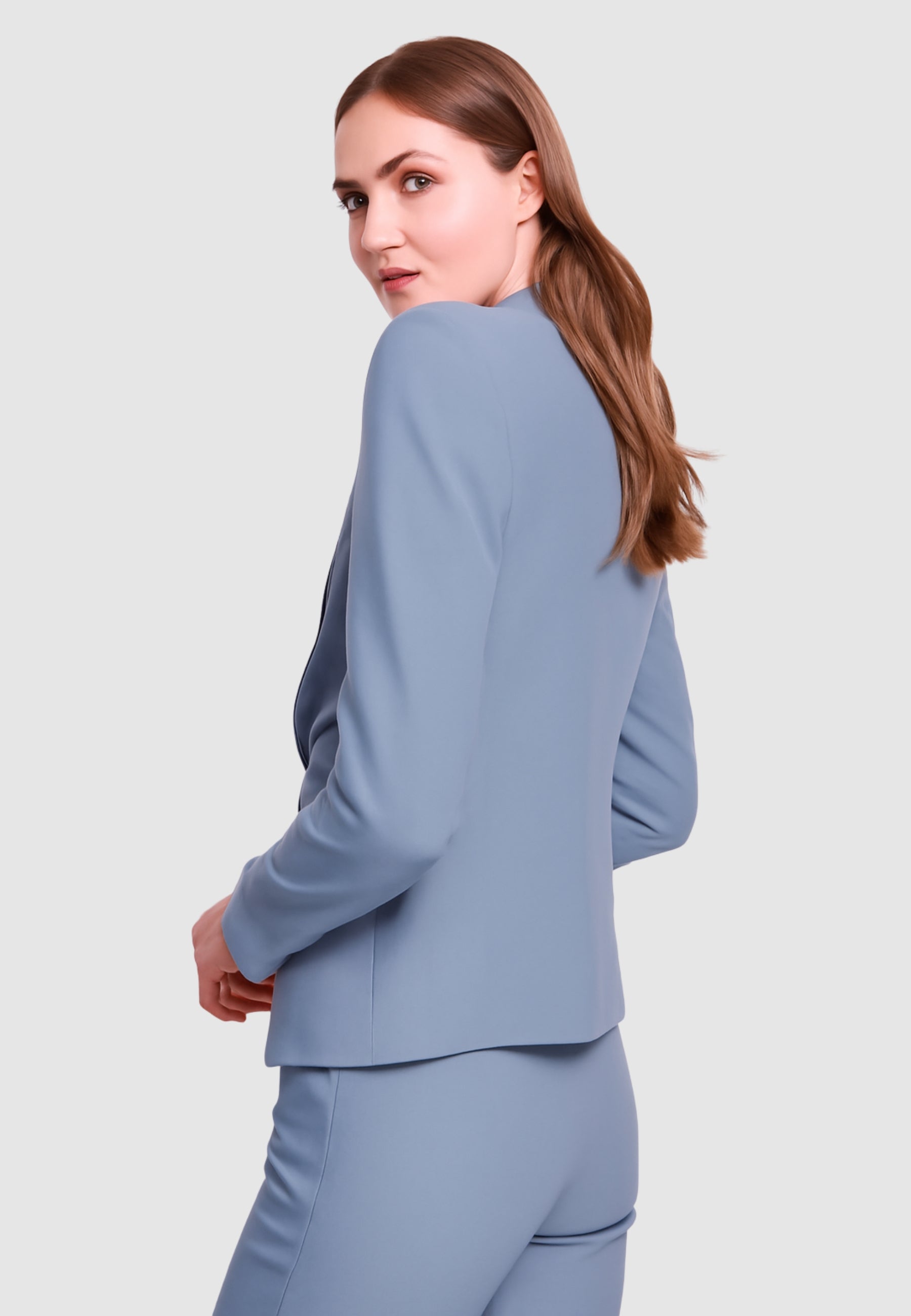 GIACCA Gaudi Jeans 511FD35011