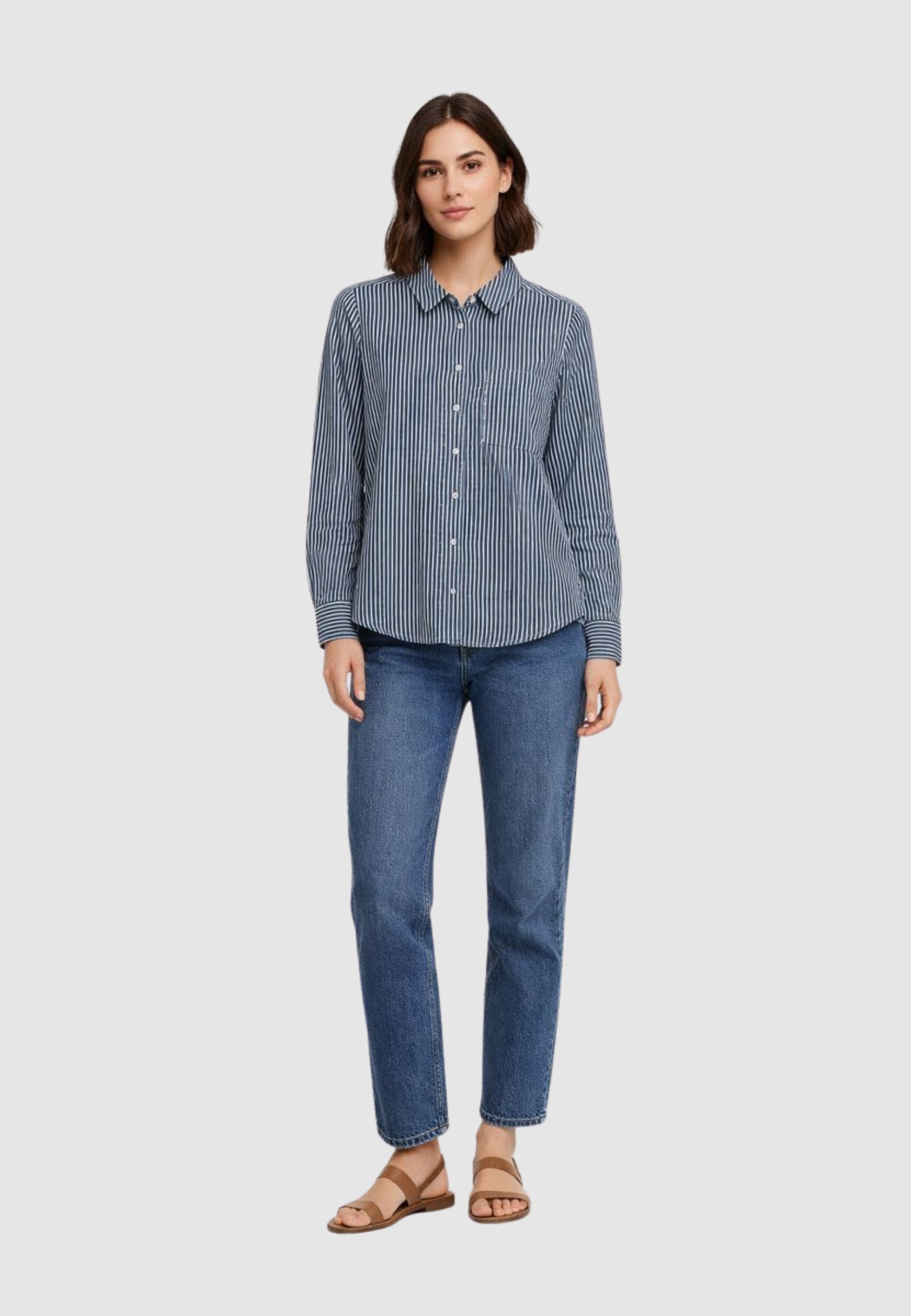 Camicie VERO MODA 10338157