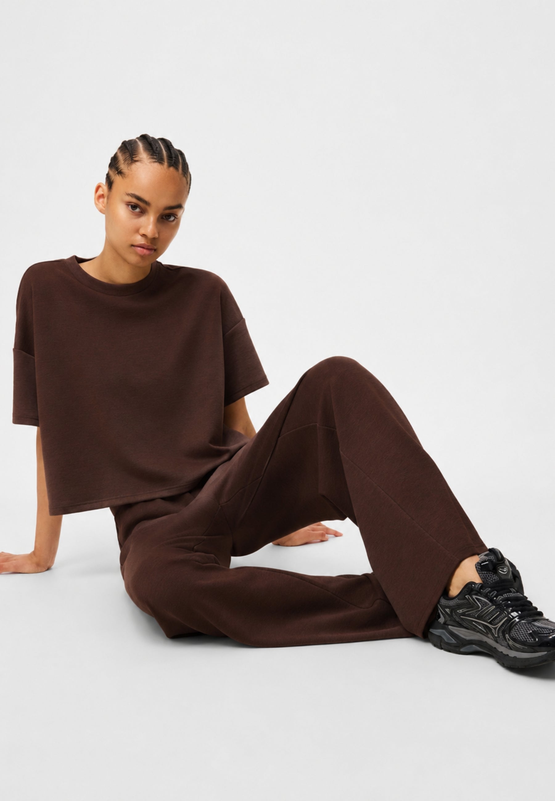 T-Shirt e Polo 17165280