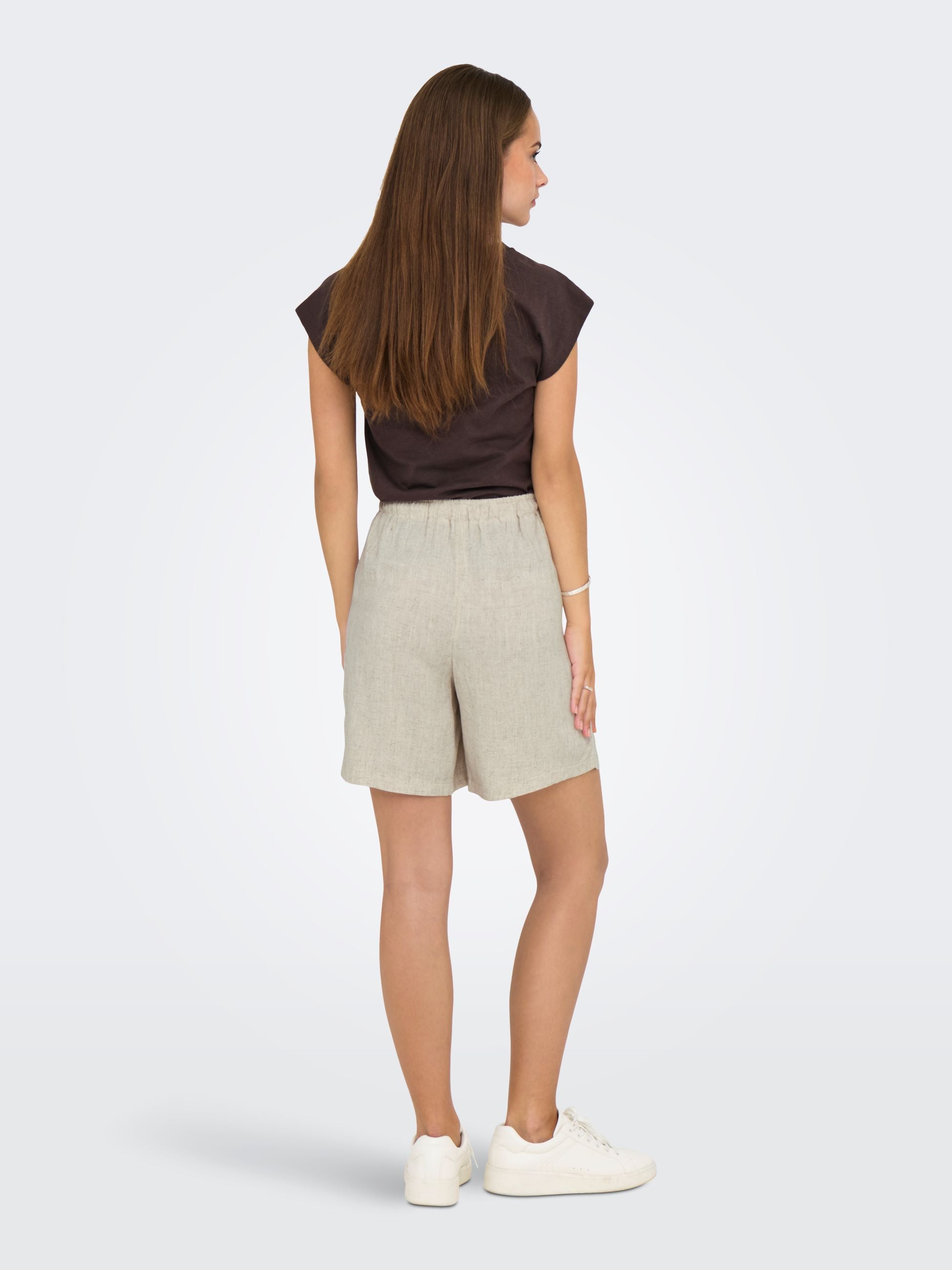 Pantaloncini Only 15333032