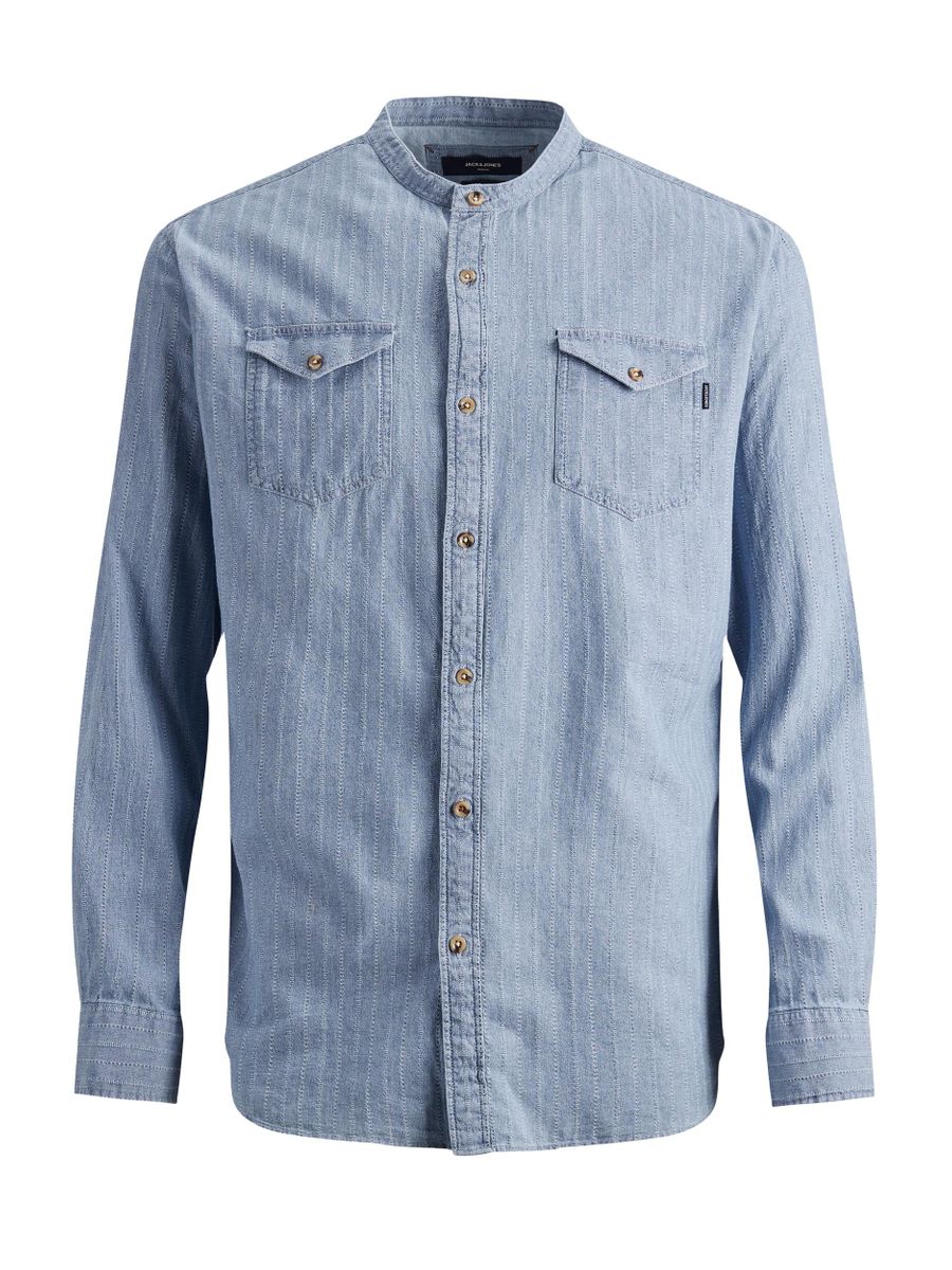 Camicie Jack&Jones 12167096