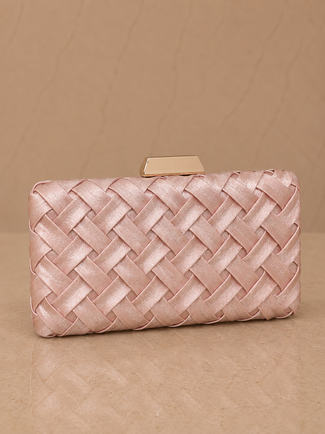Pochette Venice Couture 879