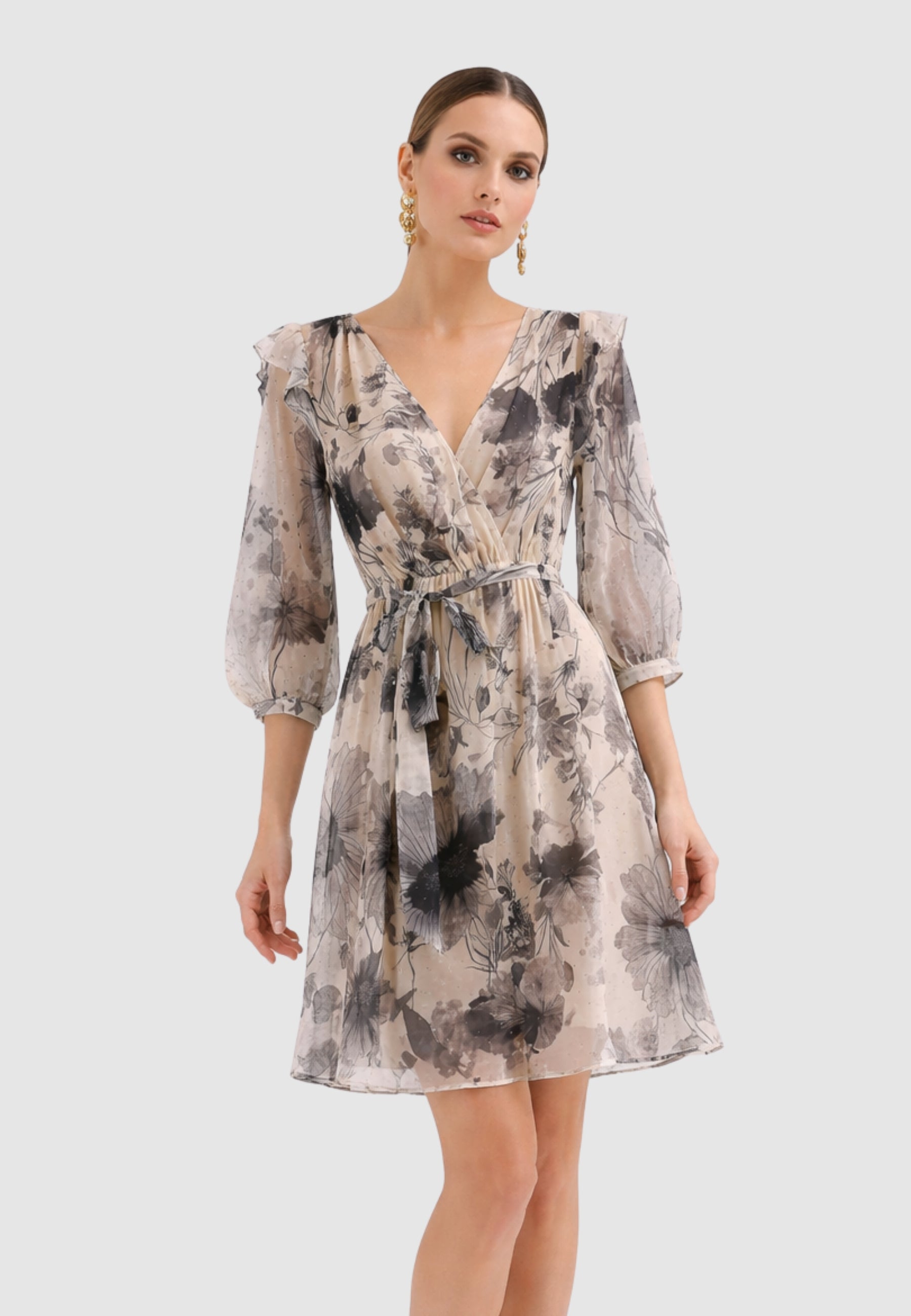 Abiti Rinascimento CFC0127585003