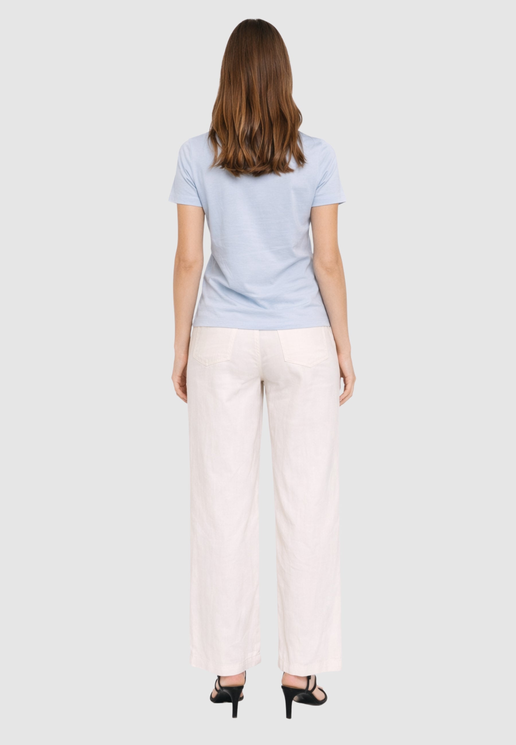 T-Shirt e Polo Gaudi Jeans 611BD64050