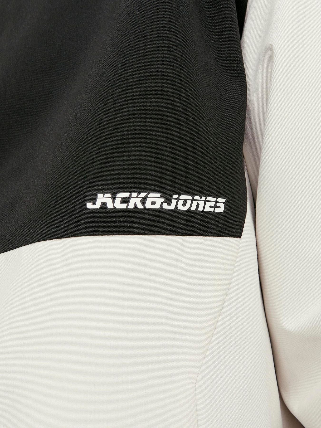 Giacche JACK & JONES 12249381