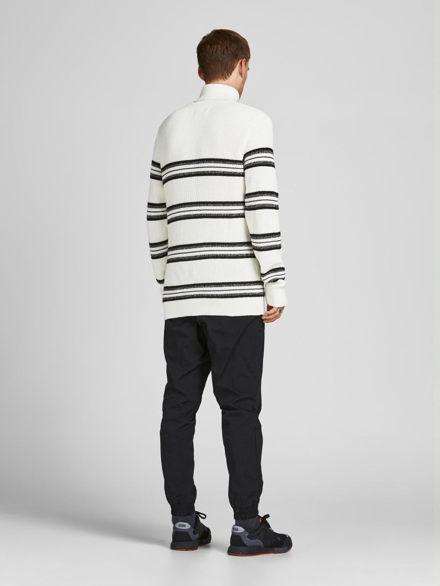 Maglieria JACK & JONES 12198064