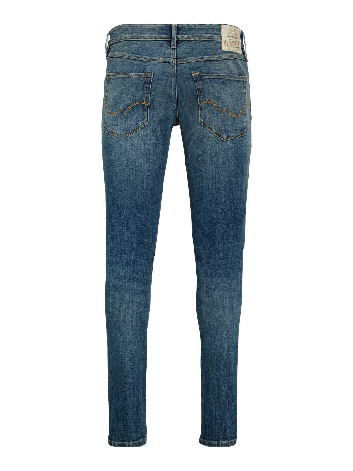 Pantaloni JACK & JONES 12261726