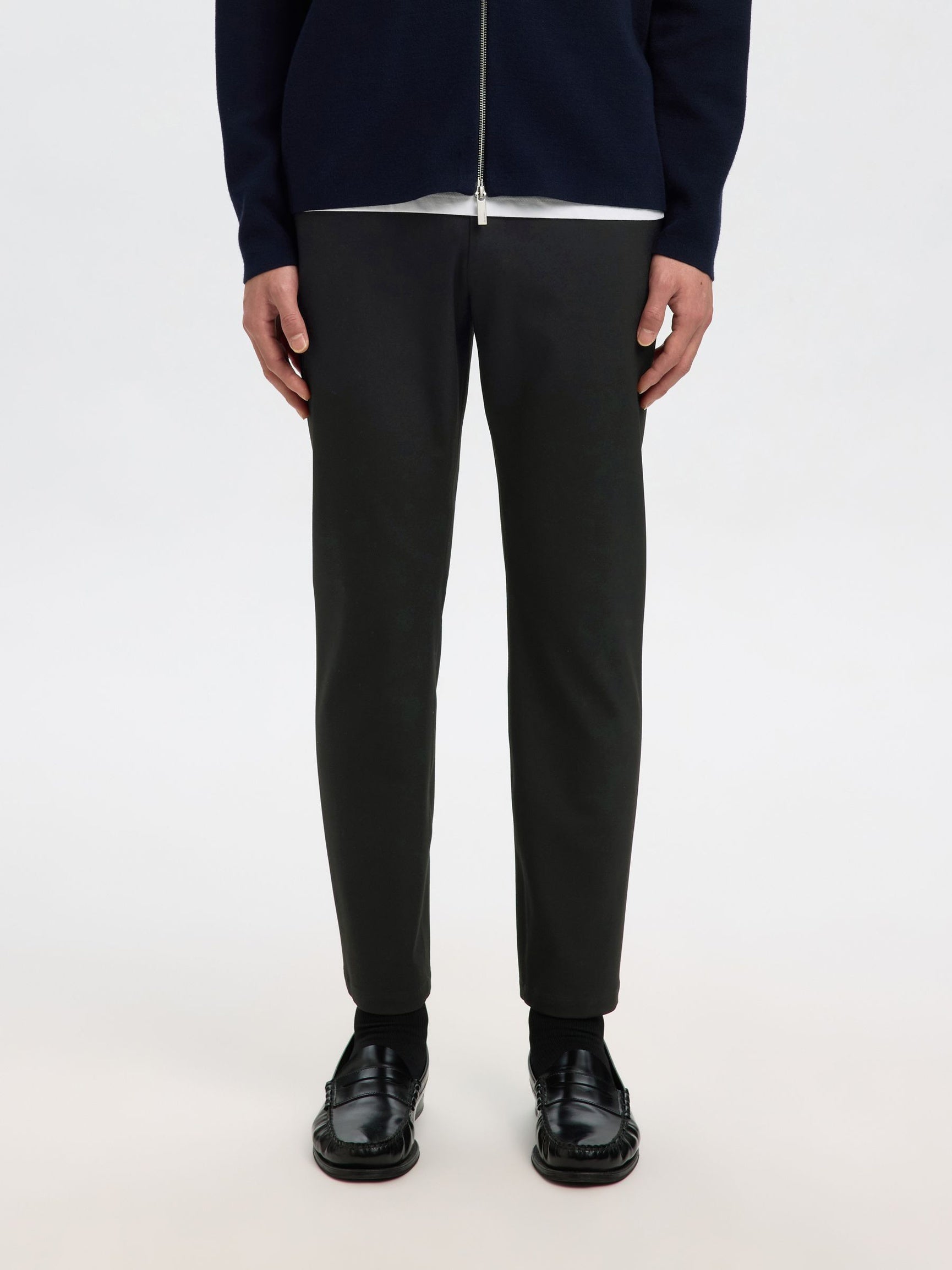 Pantaloni 16090460