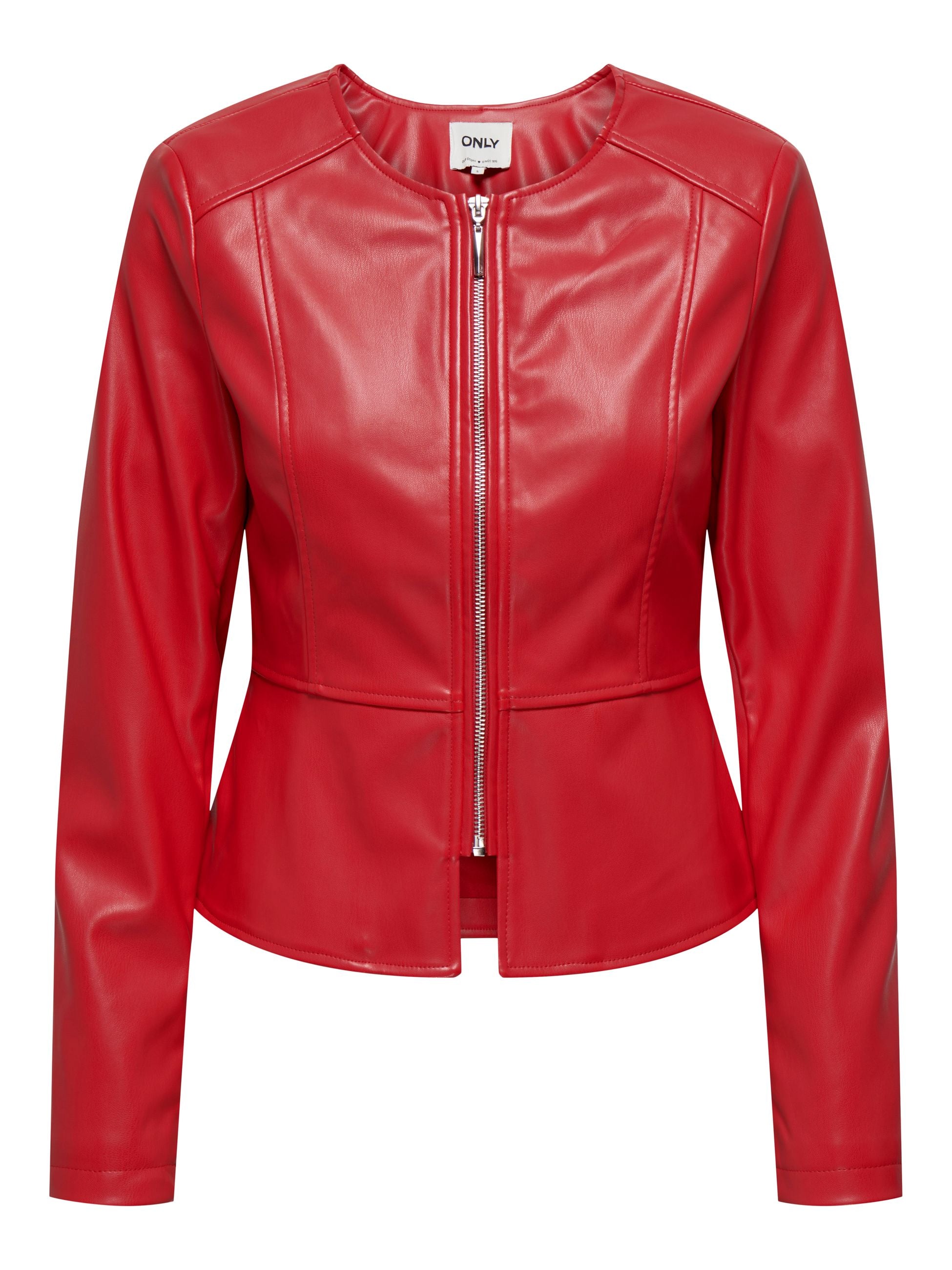 Giacche Only 15242271