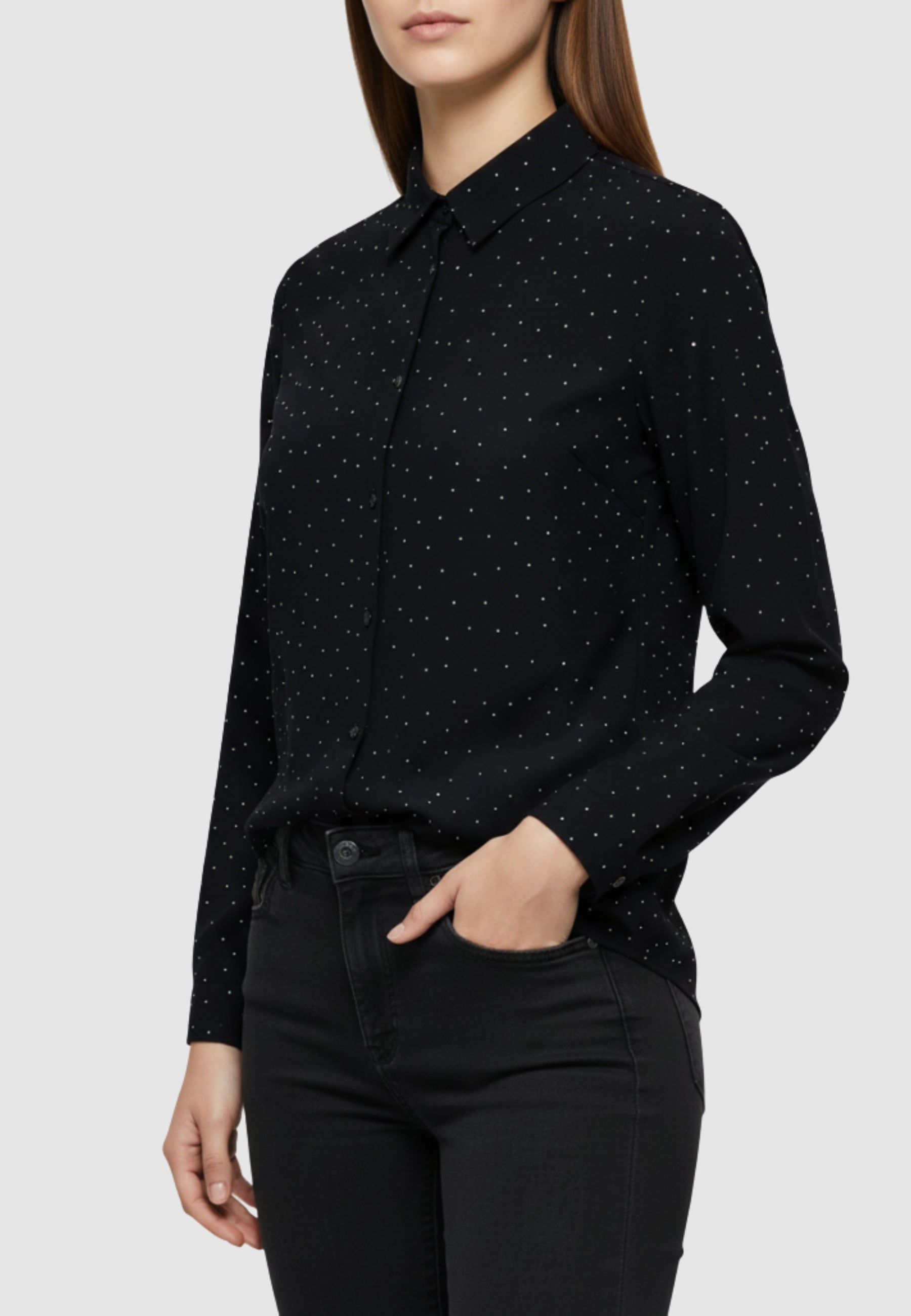 Camicie Only 15357355