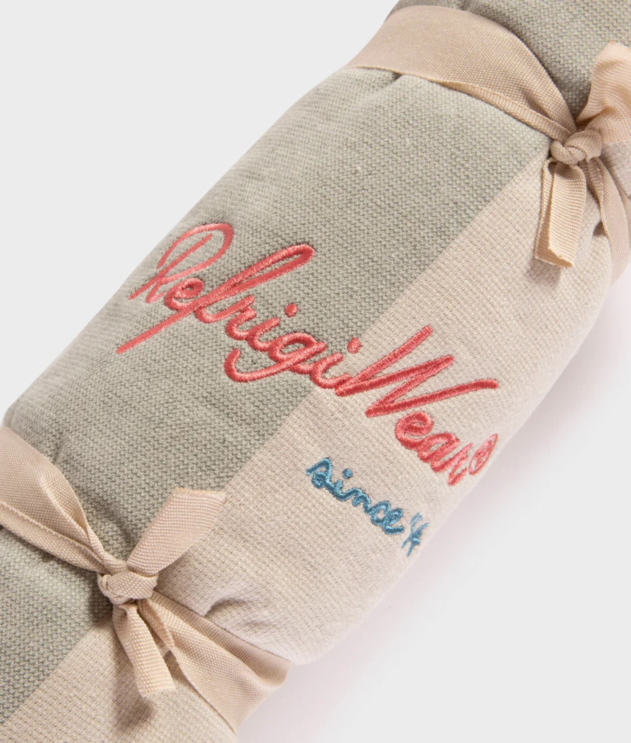 Accessori Refrigiwear CALI BEACH TOWEL