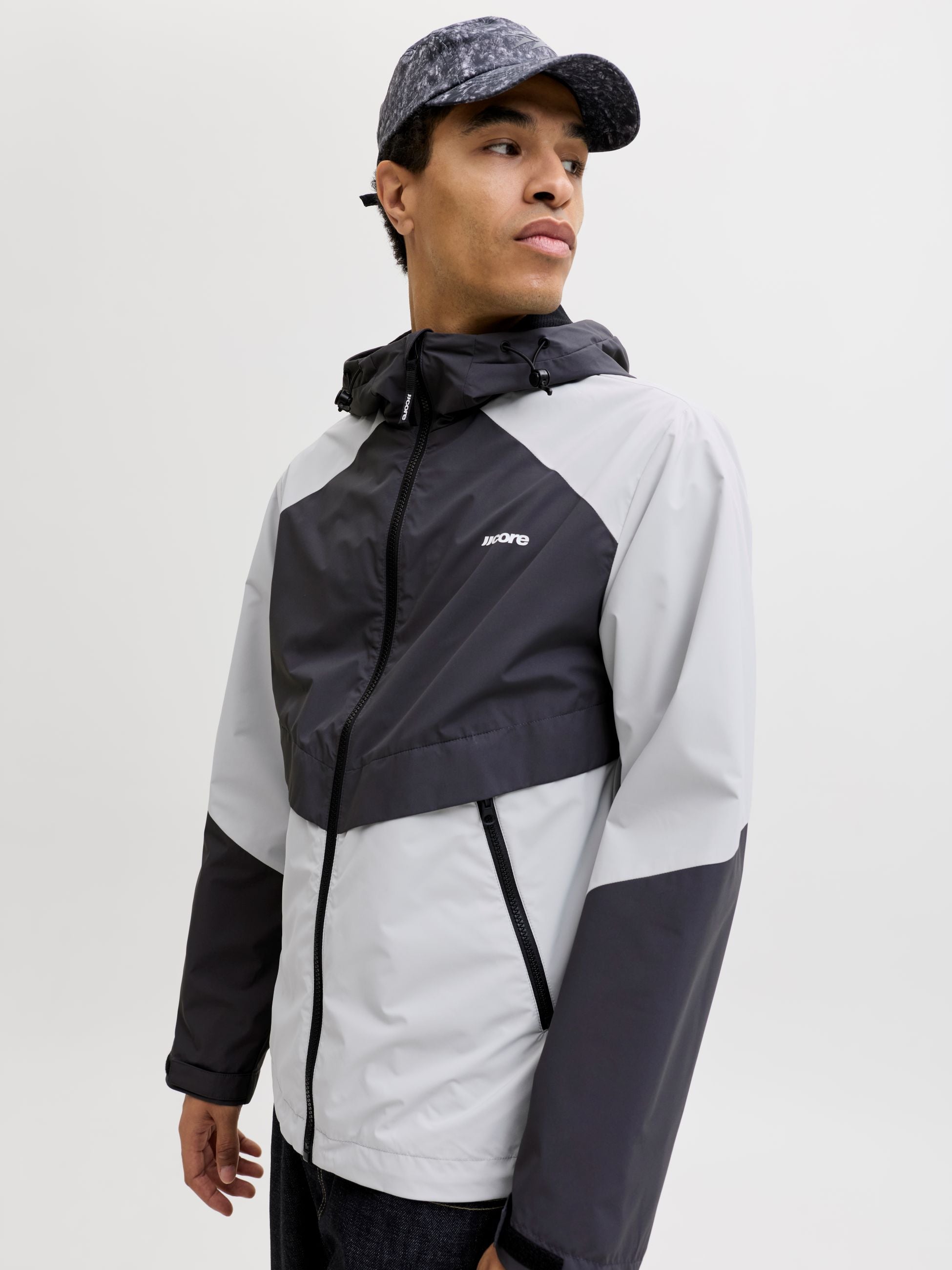 Giubbotto JACK & JONES 12291193