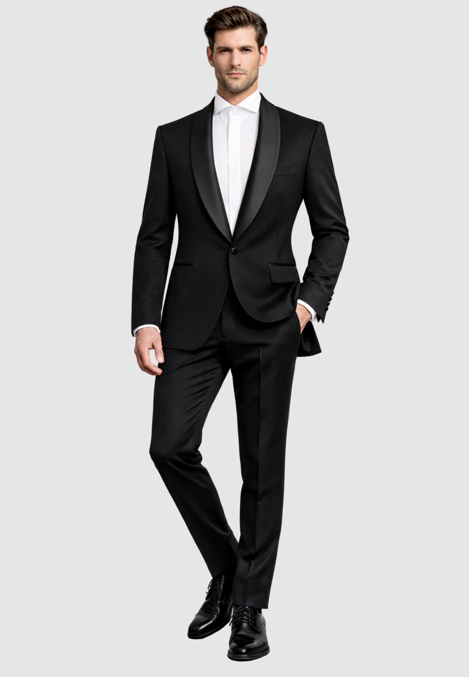 Completi Madamagioia completo pinko