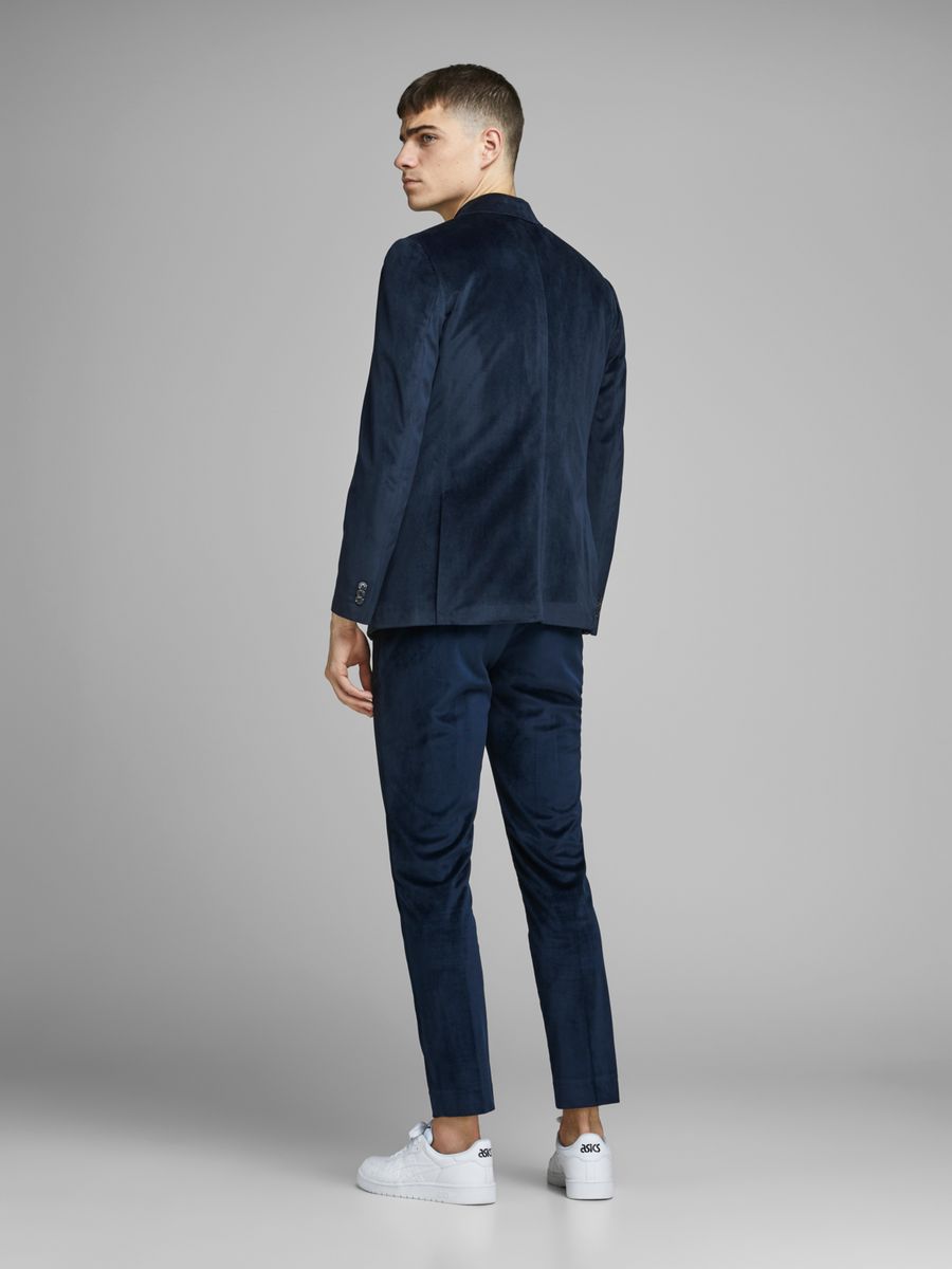 Giacche JACK & JONES 12161342