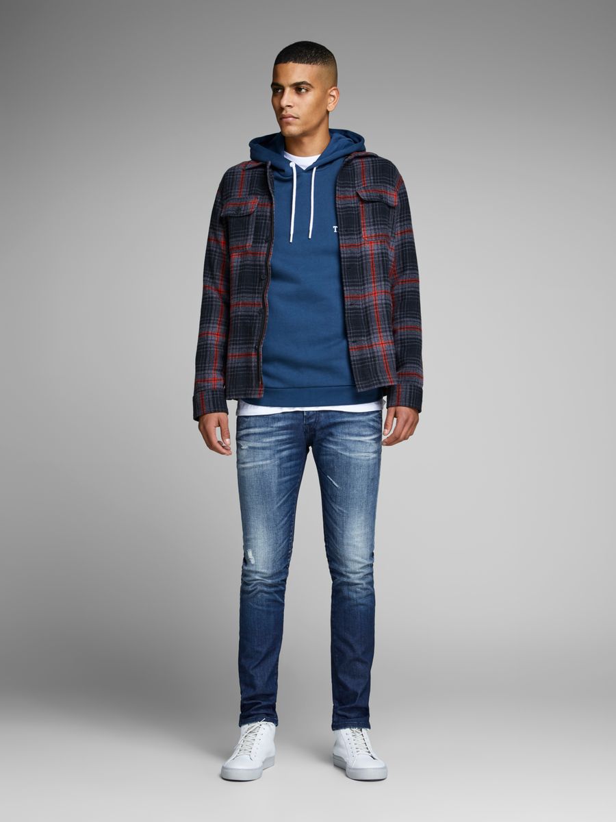 Pantaloni Jack&Jones 12148220