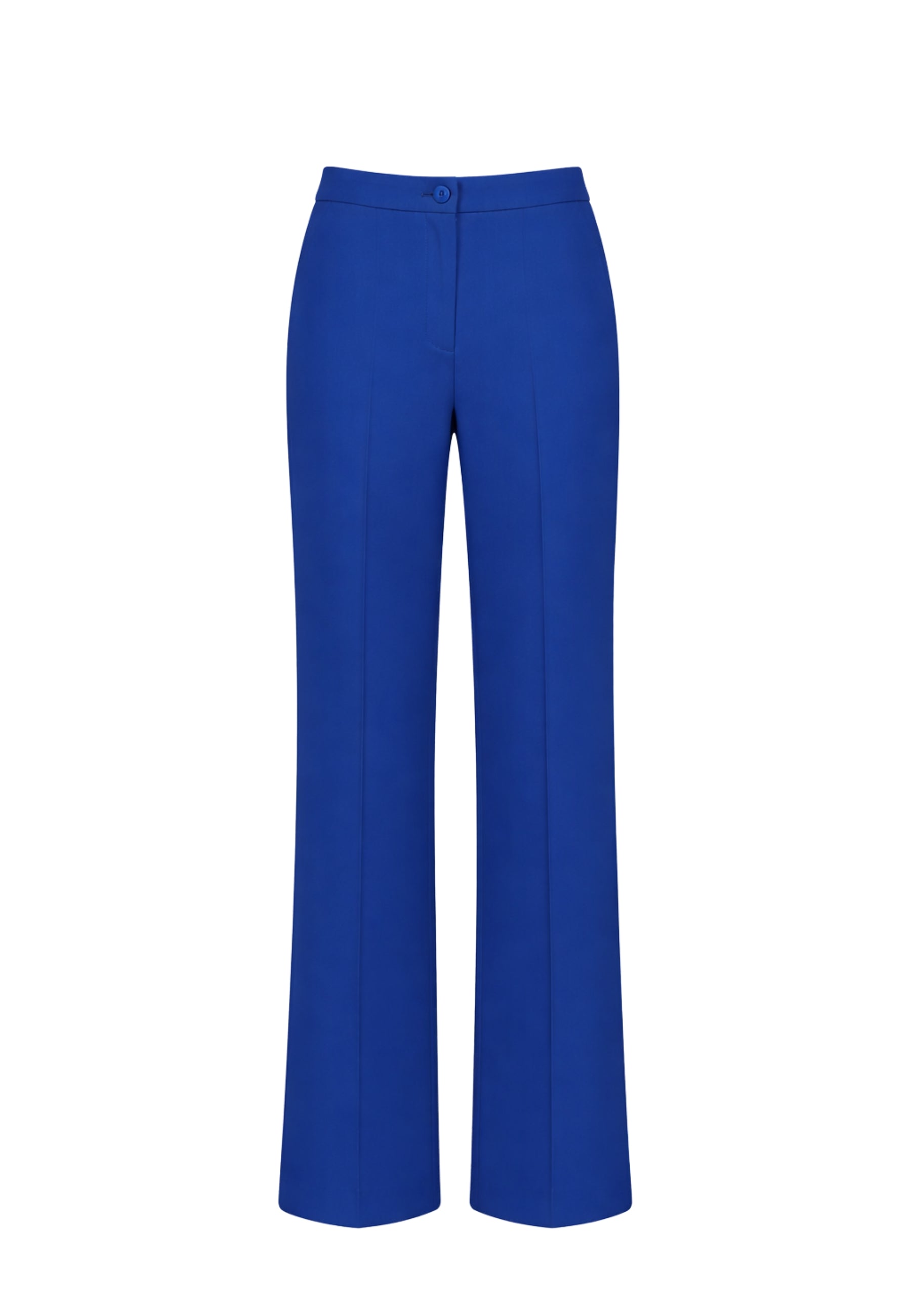 Pantaloni Rinascimento CFC0127887003