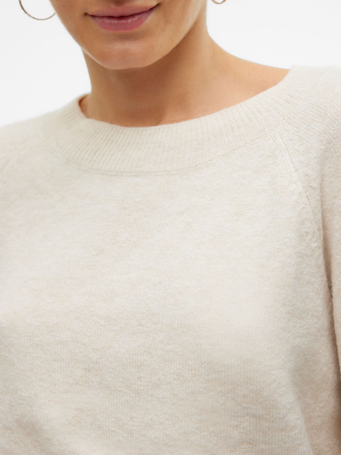 Maglieria VERO MODA 10201022