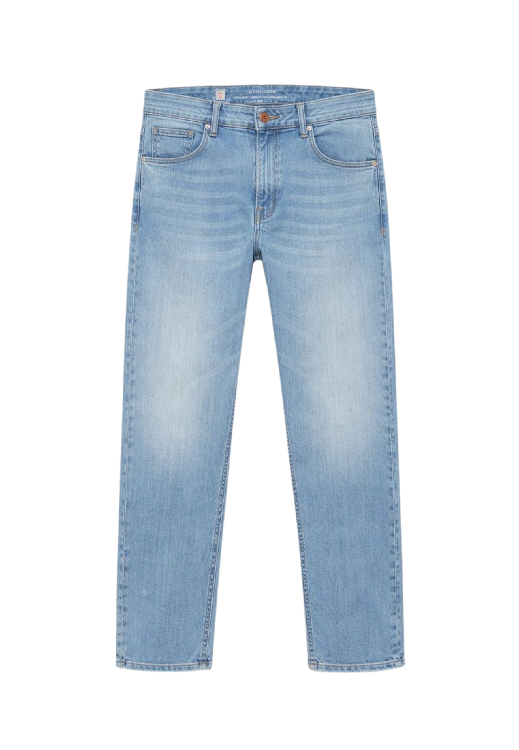 Pantaloni Refrigiwear SCOTT PANTS