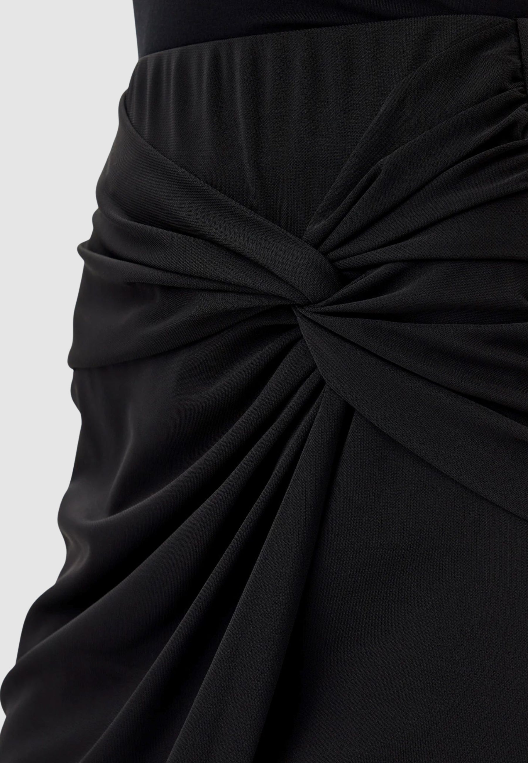 Gonne Rinascimento CFC0123489003