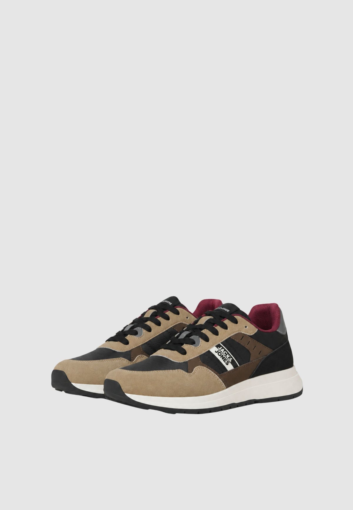 Scarpe 12291848
