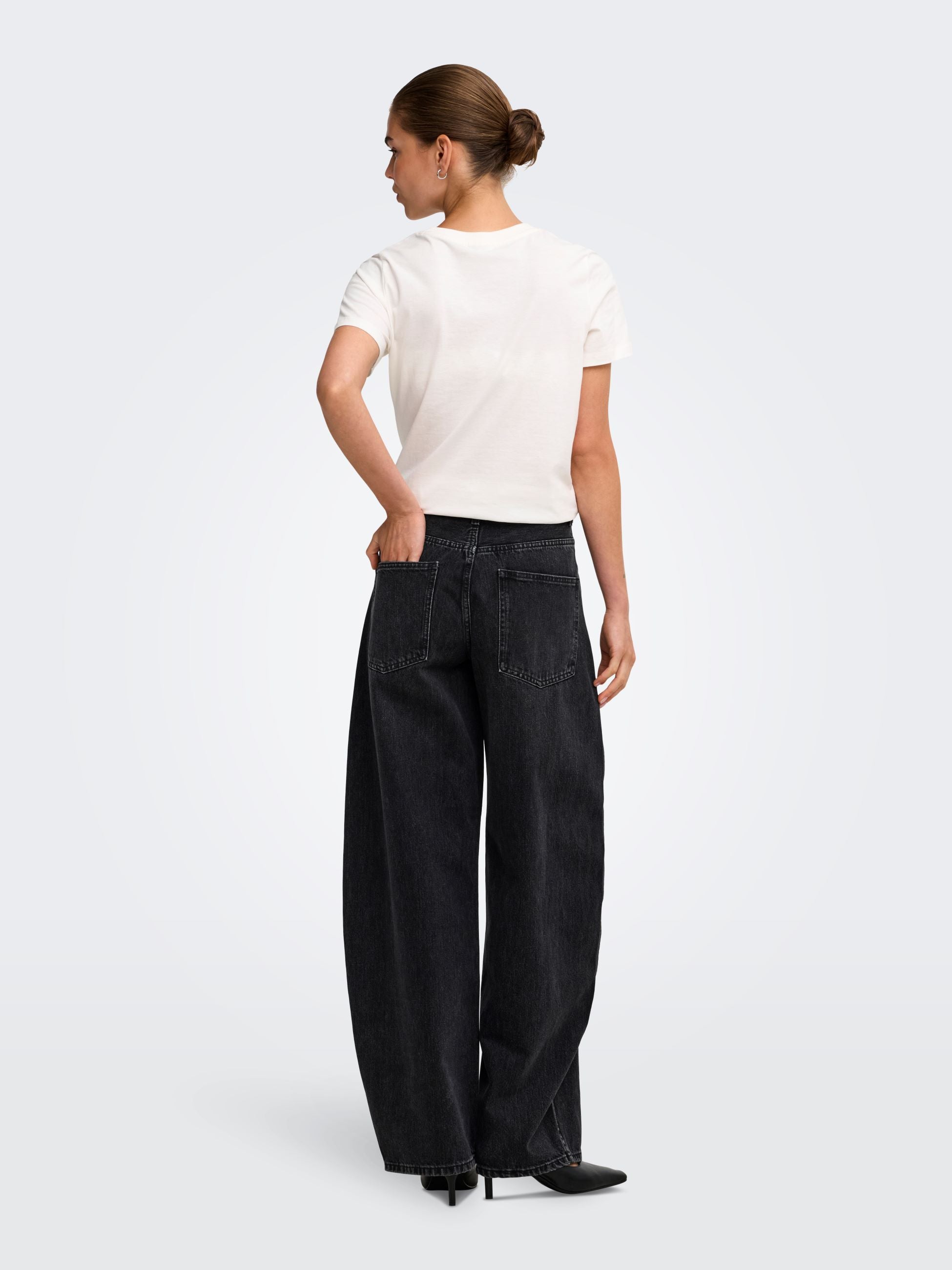 Pantaloni 15363234