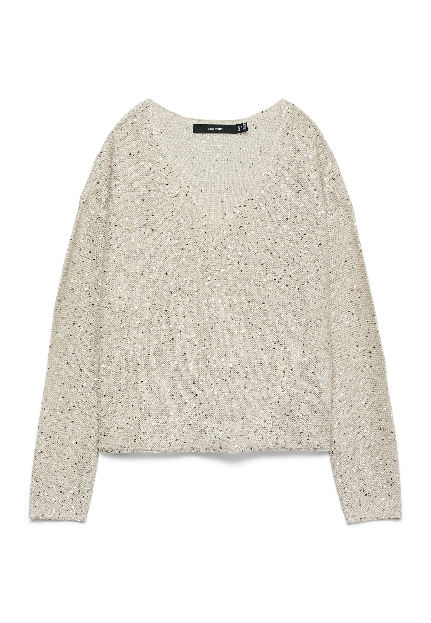 Maglieria VERO MODA 10318223