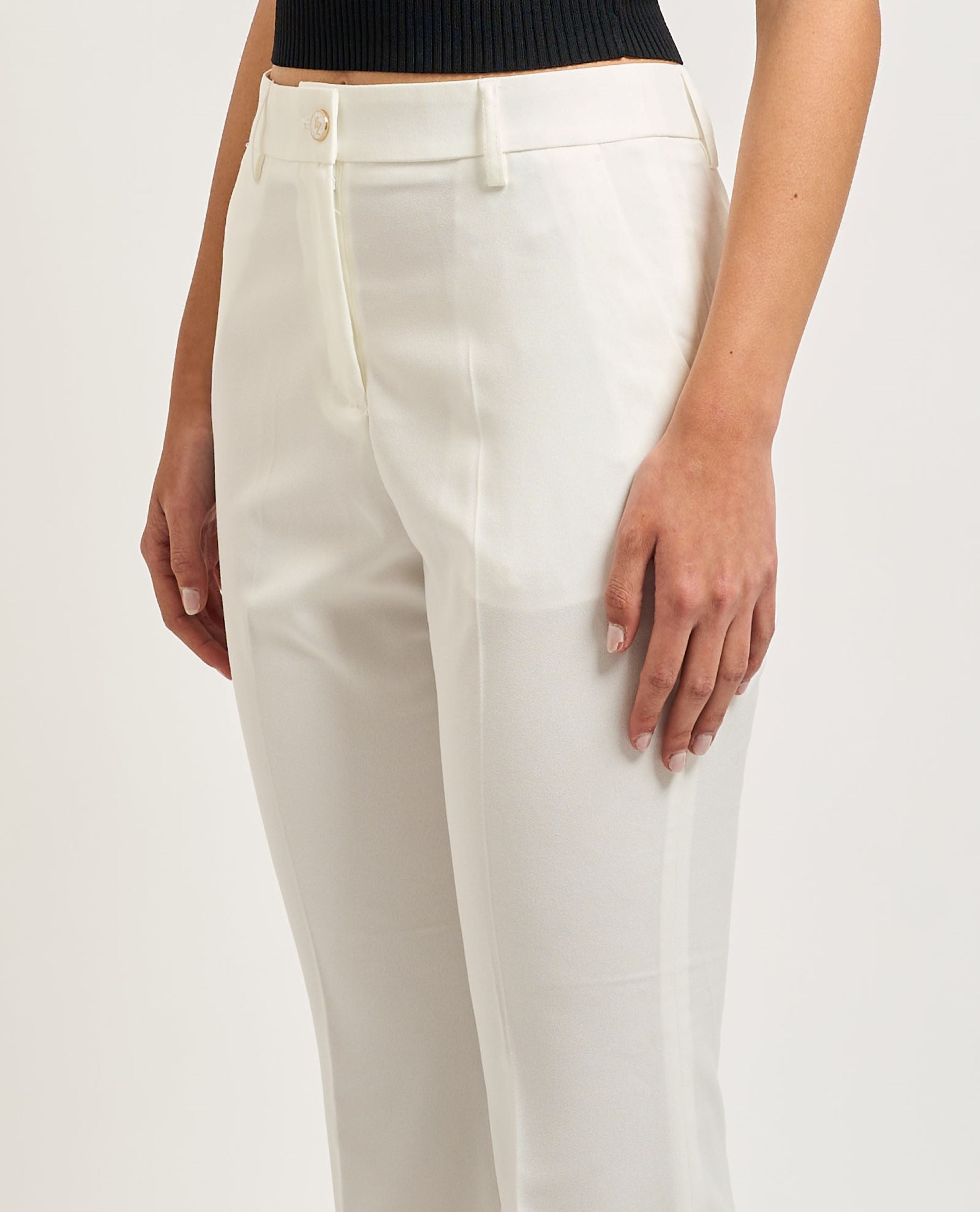 Pantaloni Yes-Zee P323