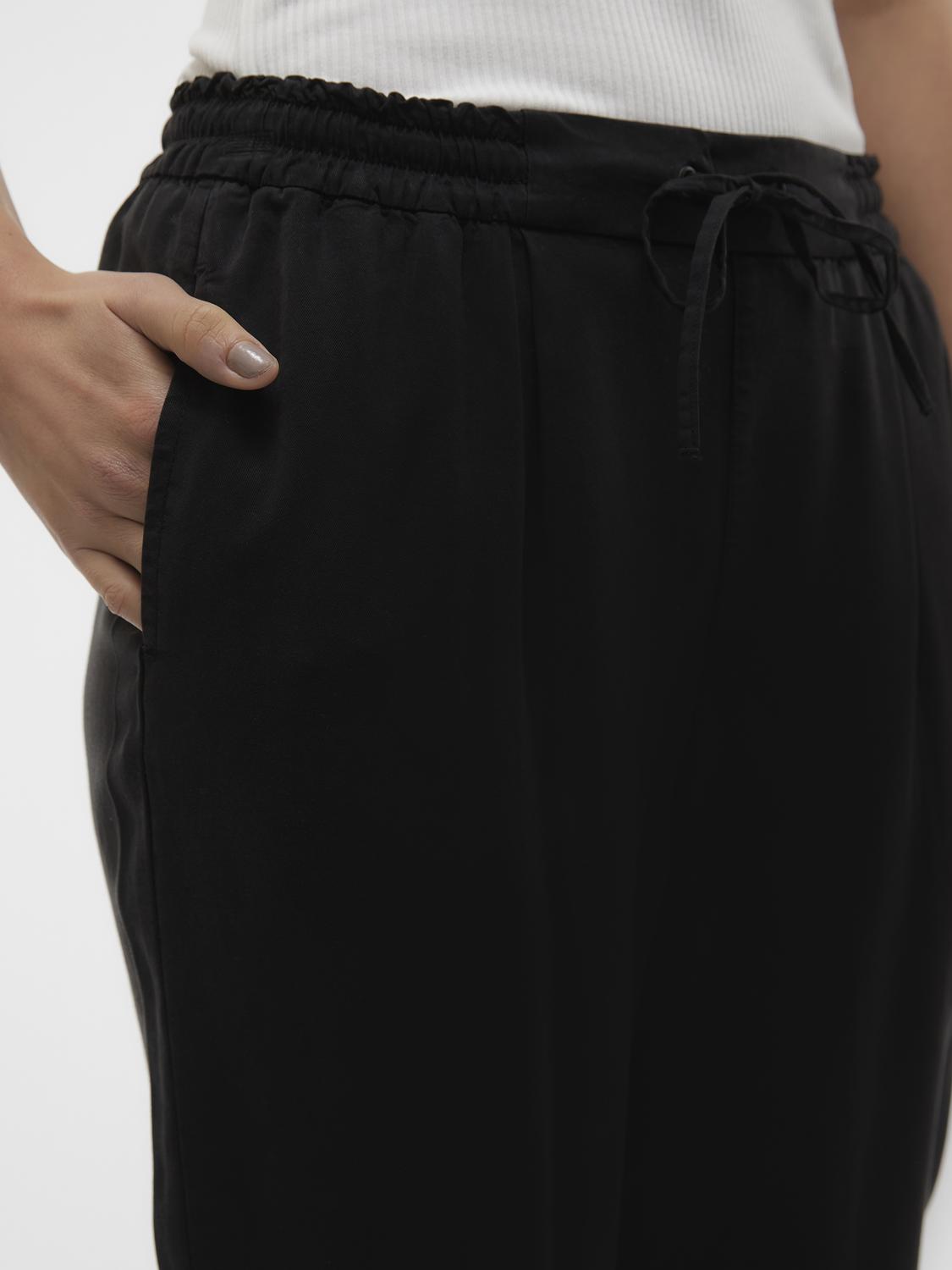 Pantaloni VERO MODA 10283707