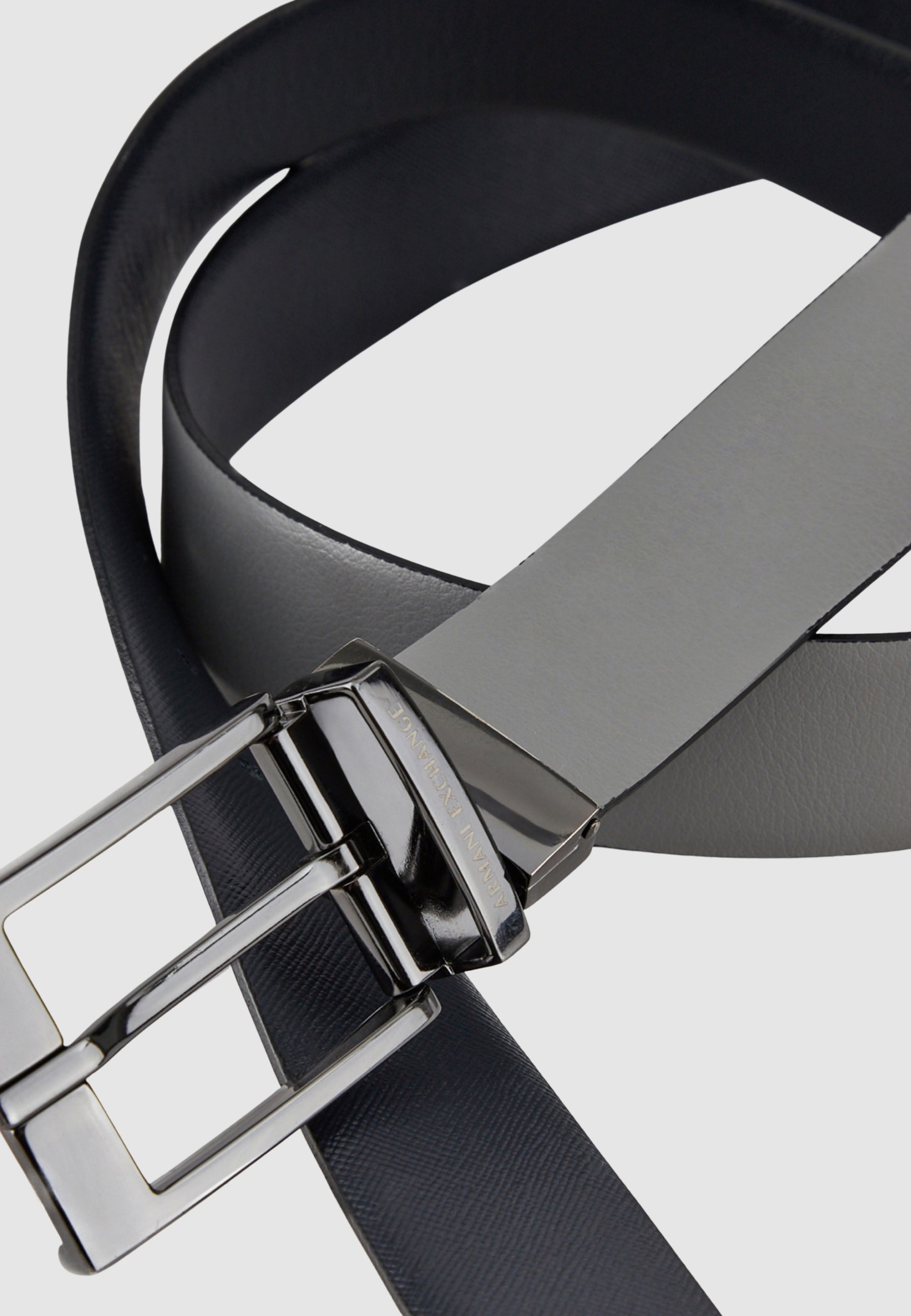 Accessori abbigliamento Armani Exchange 951060