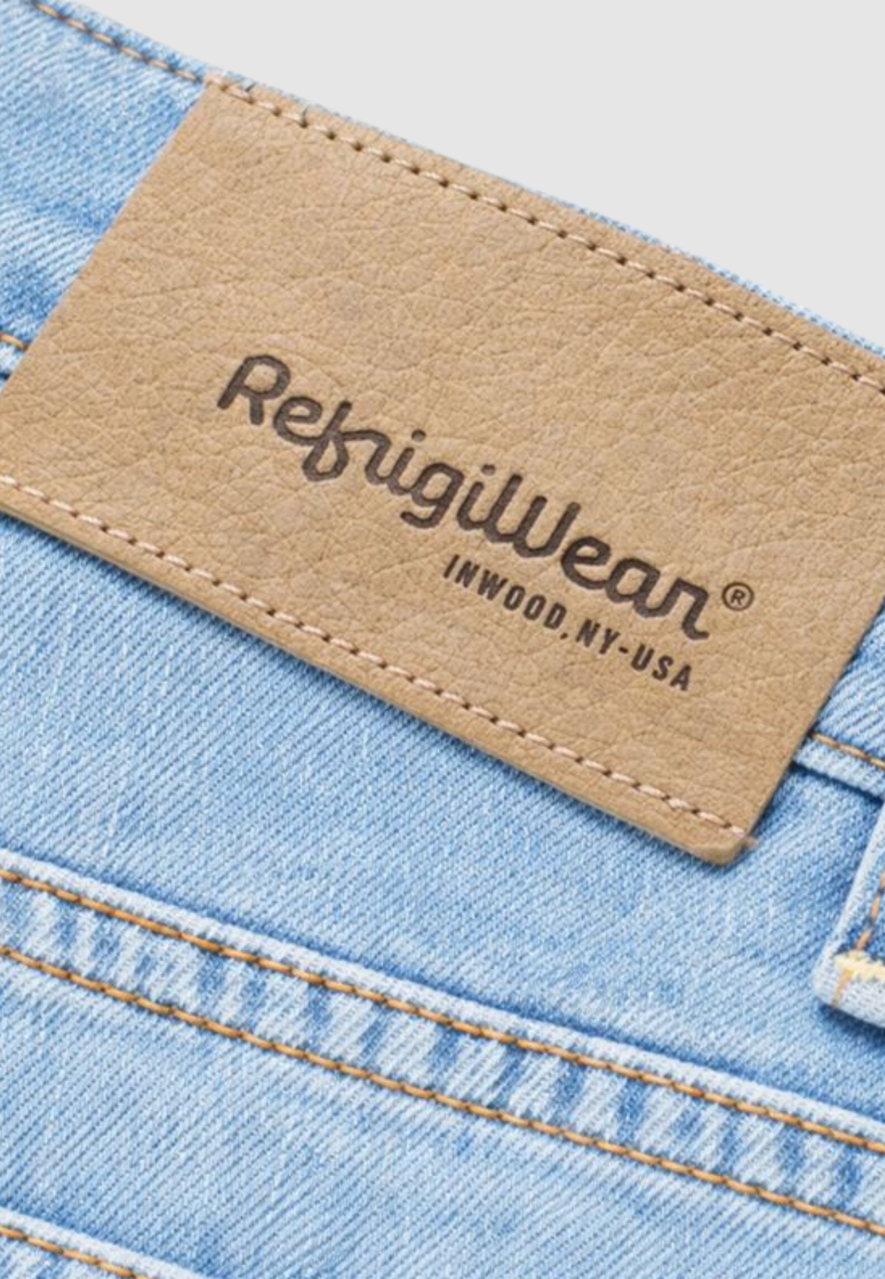 Pantaloni Refrigiwear SCOTT PANTS