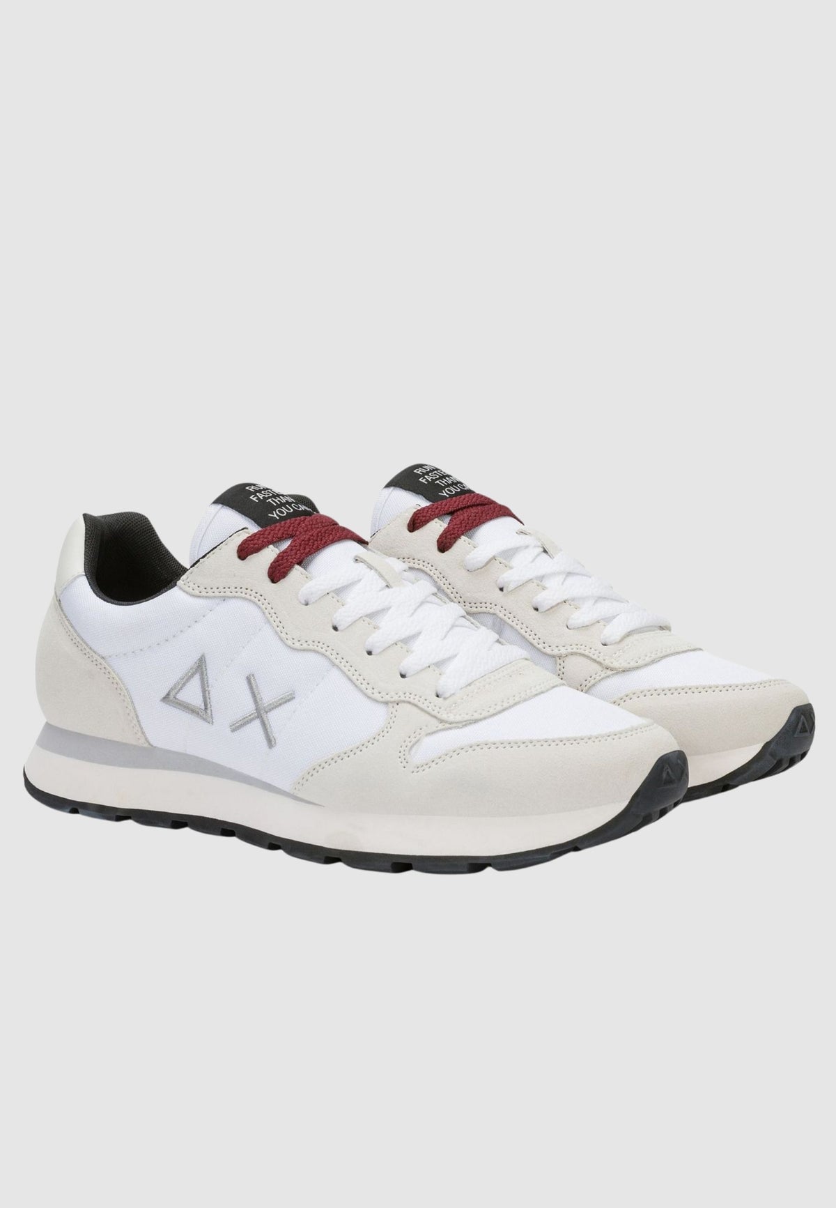Scarpe BZ46101