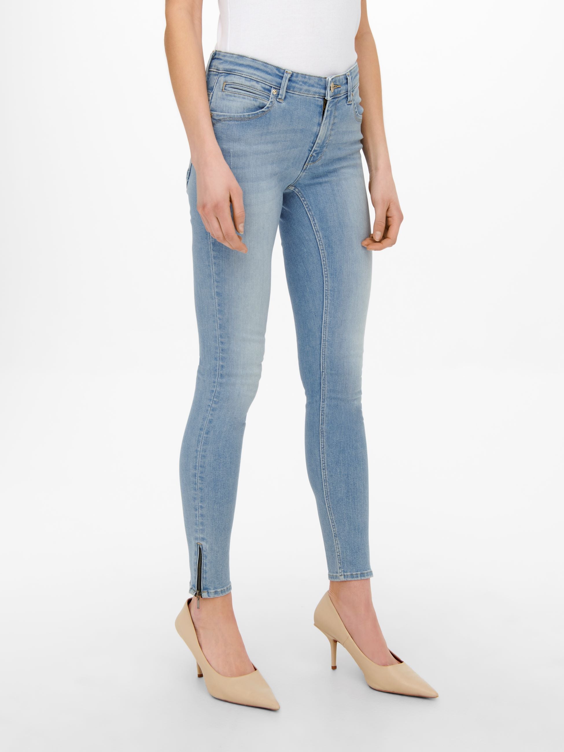 Jeans 15223264