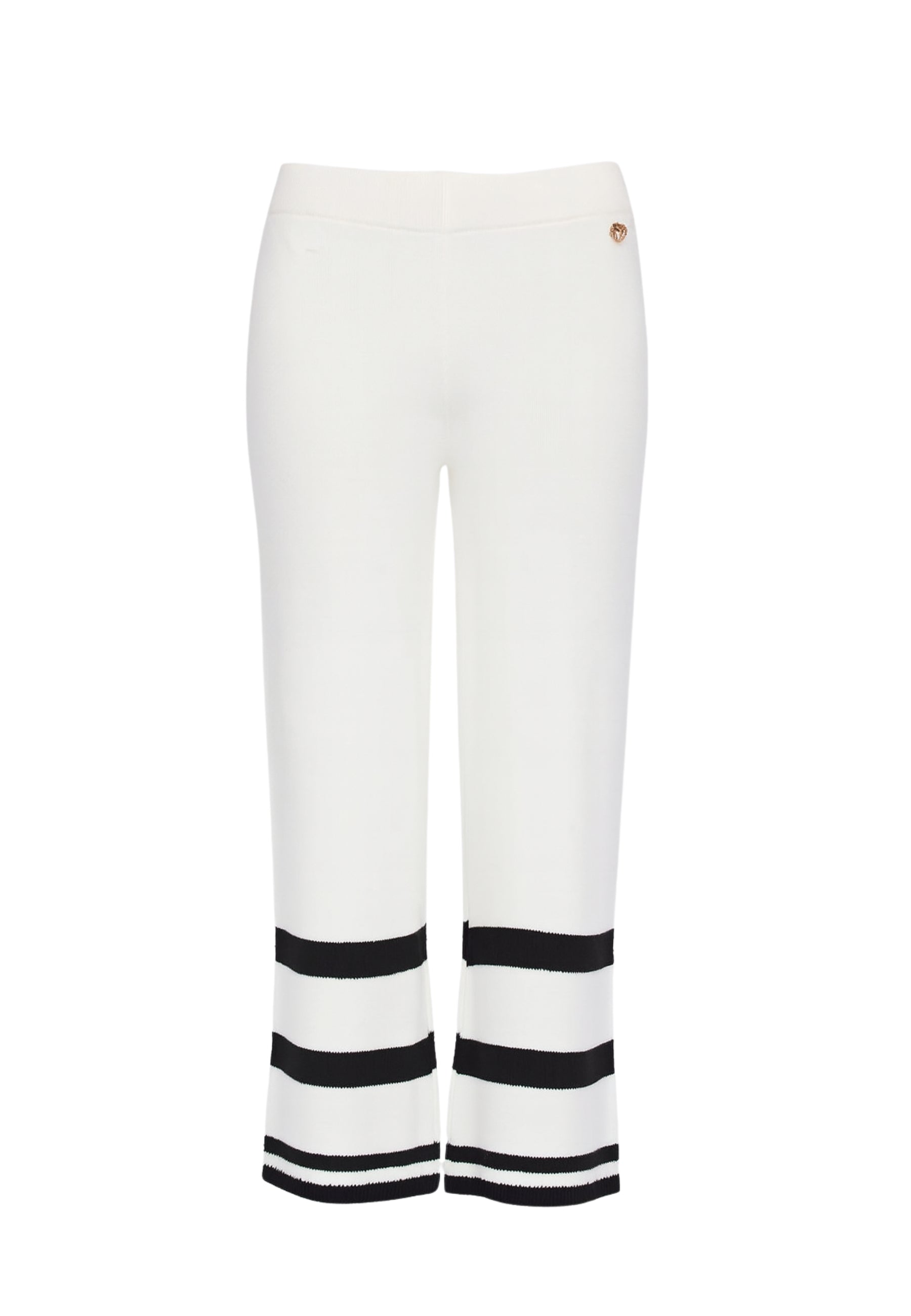 Pantaloni Denny Rose 521ND23001
