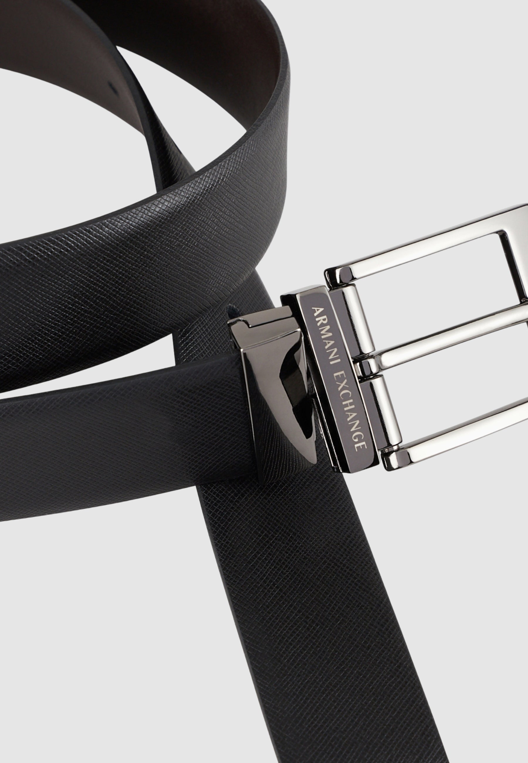 Accessori abbigliamento Armani Exchange 951060