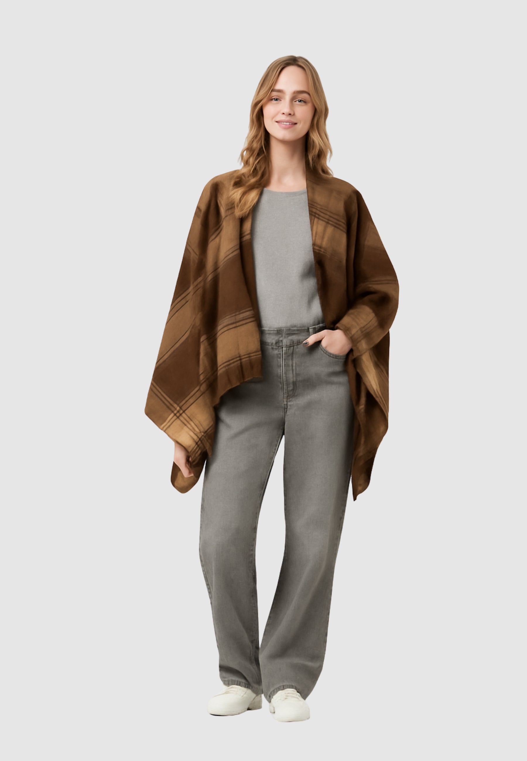 Accessori abbigliamento Pieces 17159709