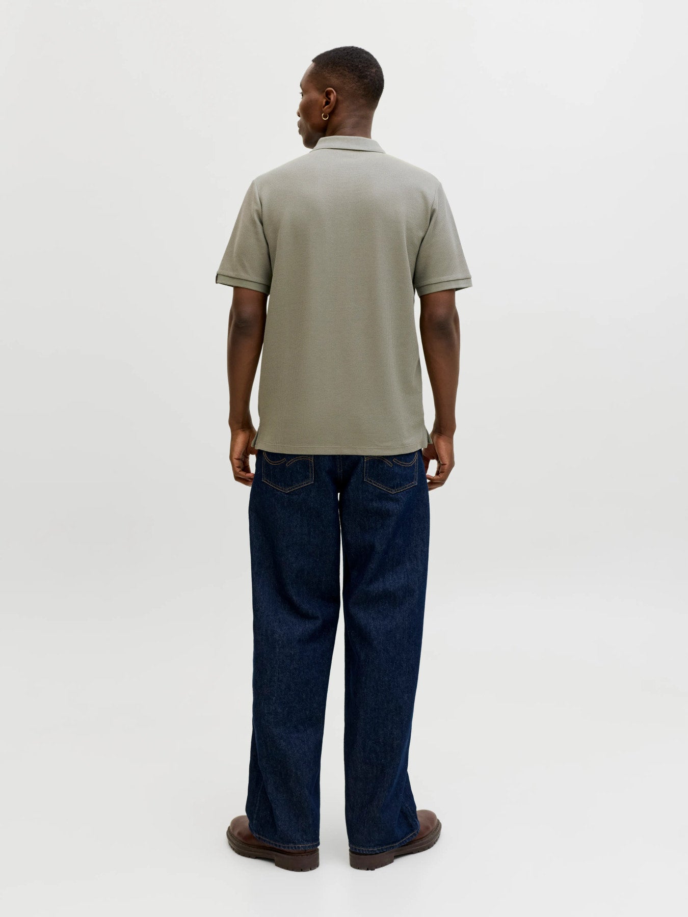 T-Shirt e Polo Jack&Jones 12294713