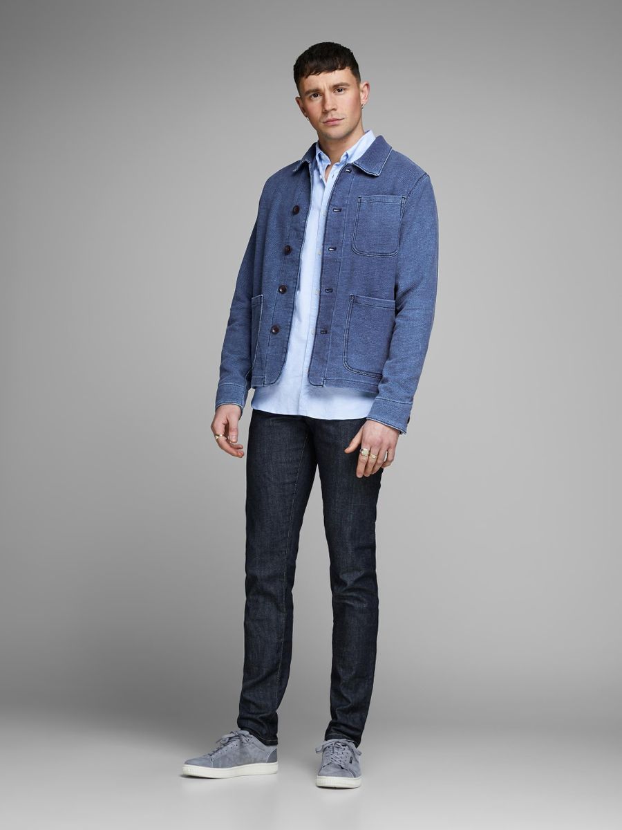 Giacche Jack&Jones 12149314