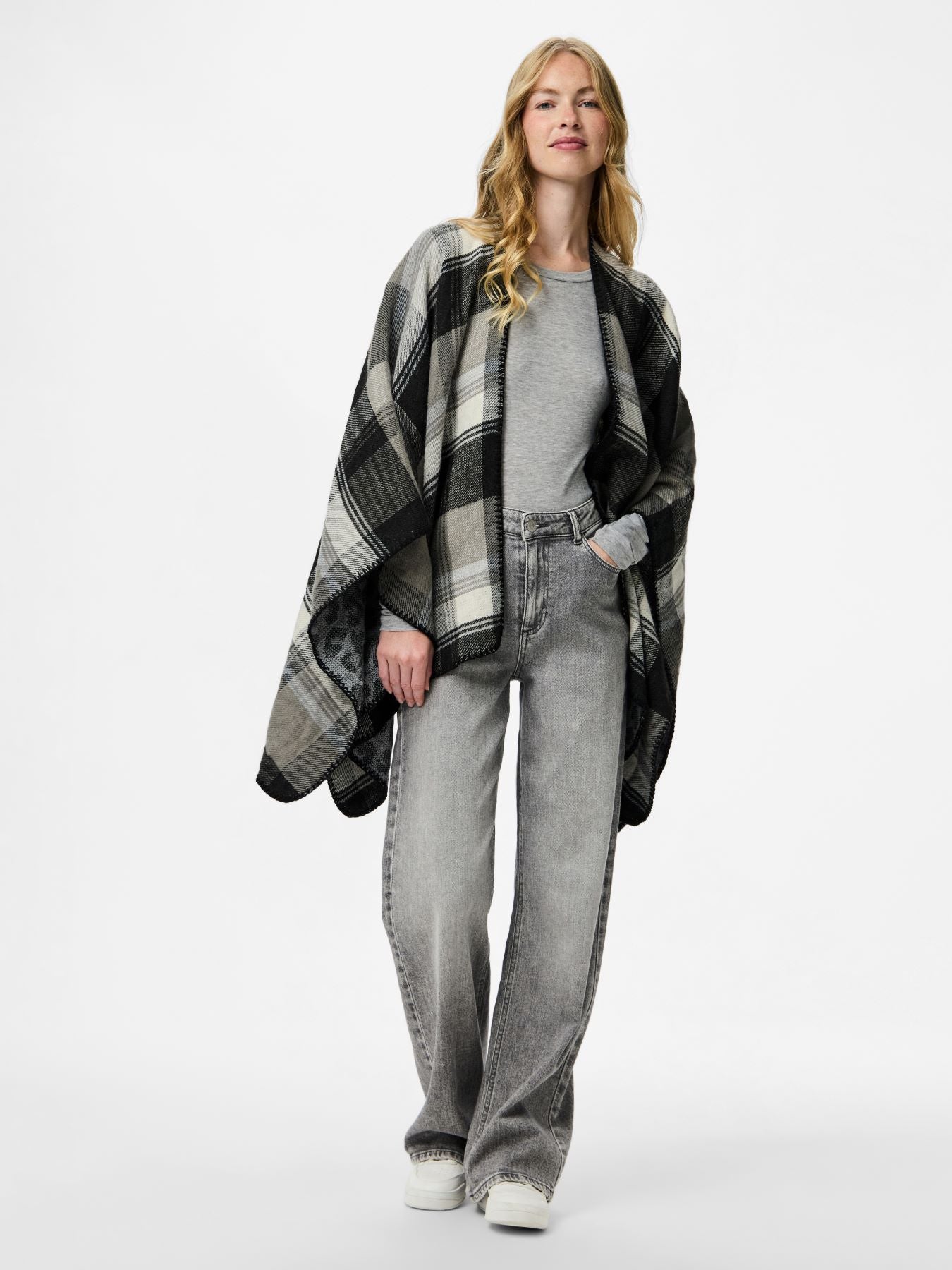 Accessori abbigliamento Pieces 17159709