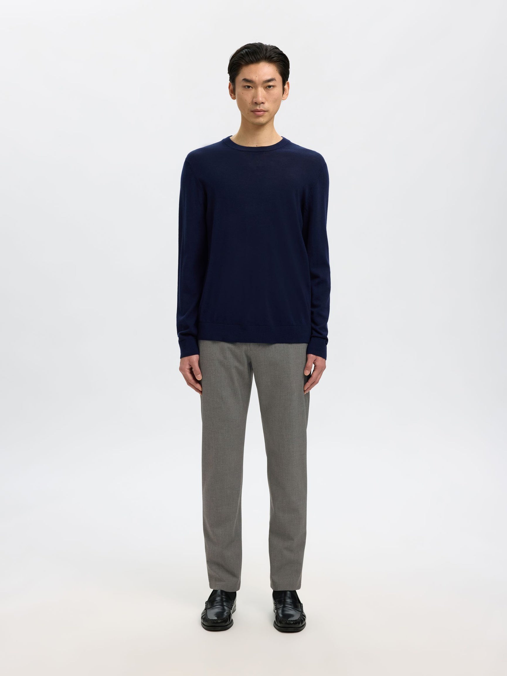 Pantaloni 16090460