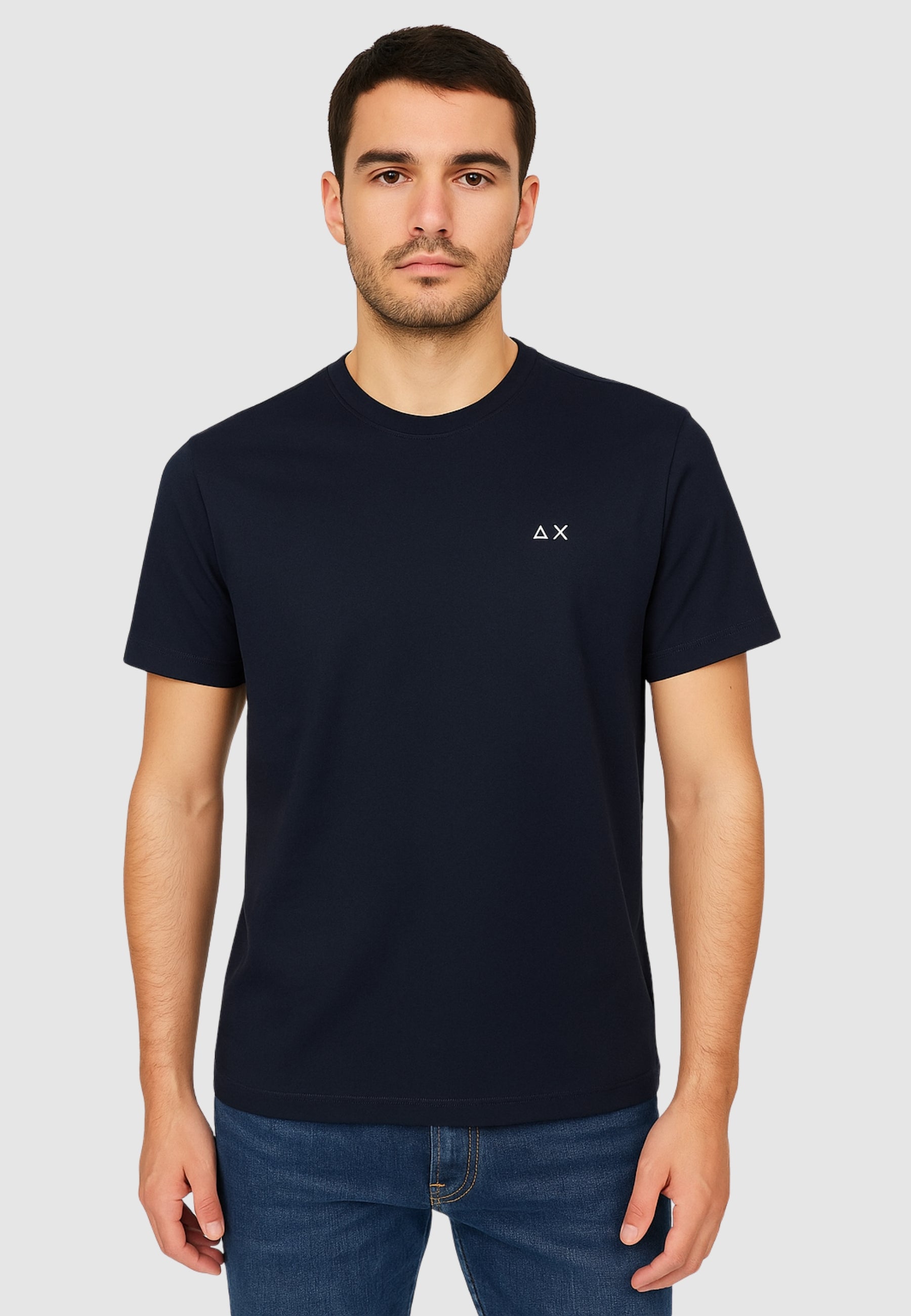 Maglieria Sun 68 T45104