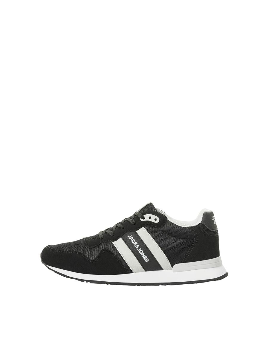Scarpe JACK & JONES 12184143
