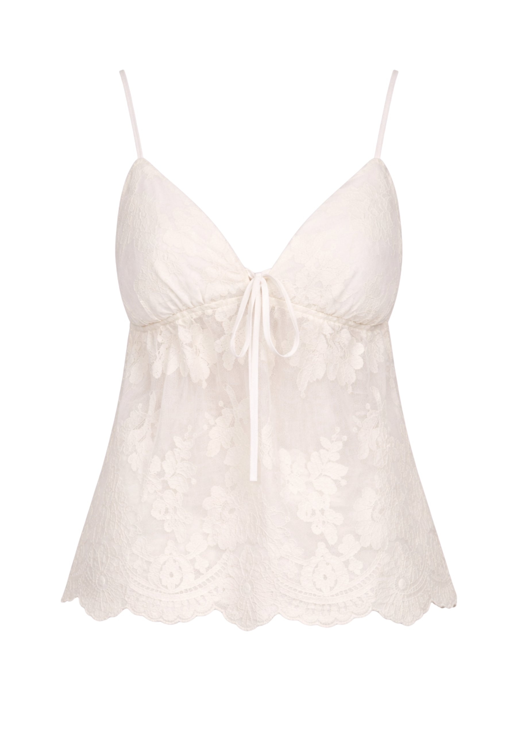 Top Gaudi Jeans 611FD45029