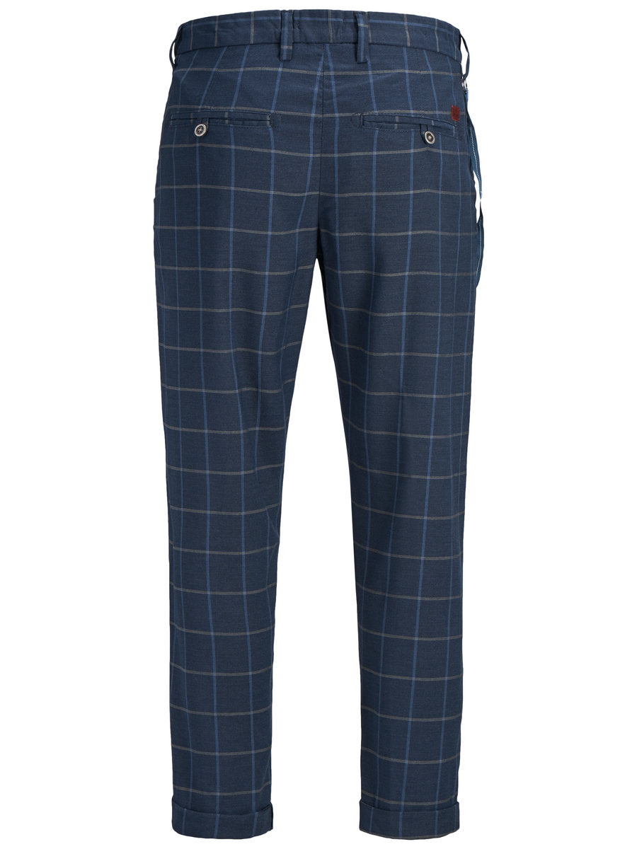 Pantaloni Jack&Jones 12136678