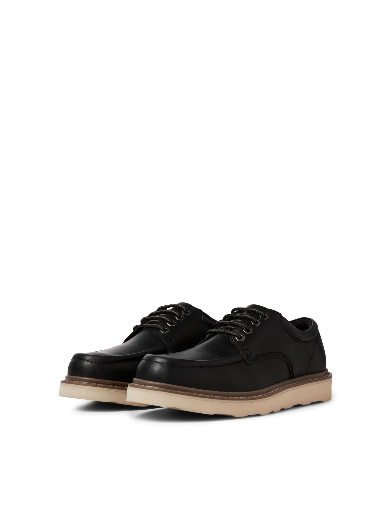 Scarpe JACK & JONES 12240445