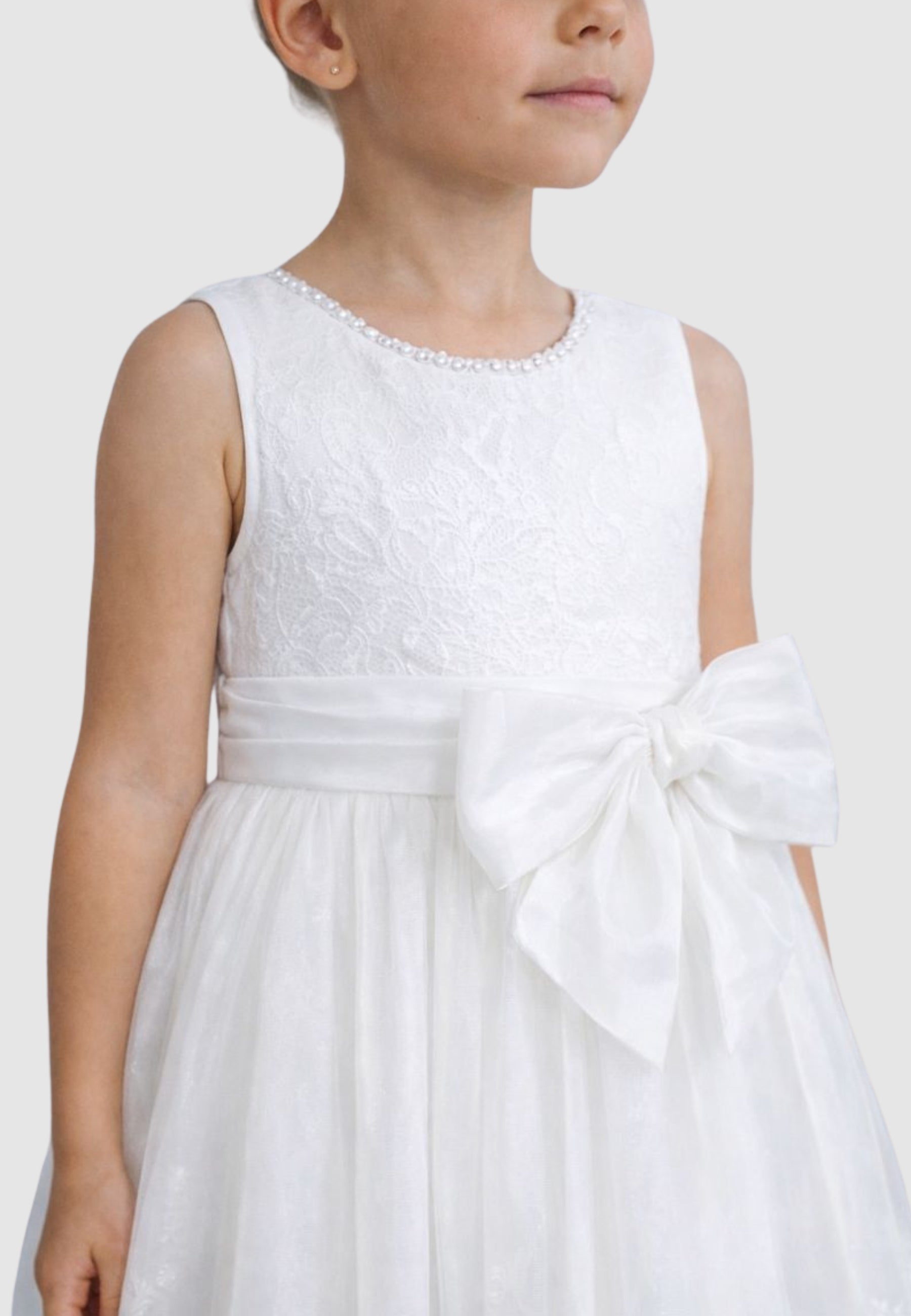 Abiti Abel & Lula 5051.