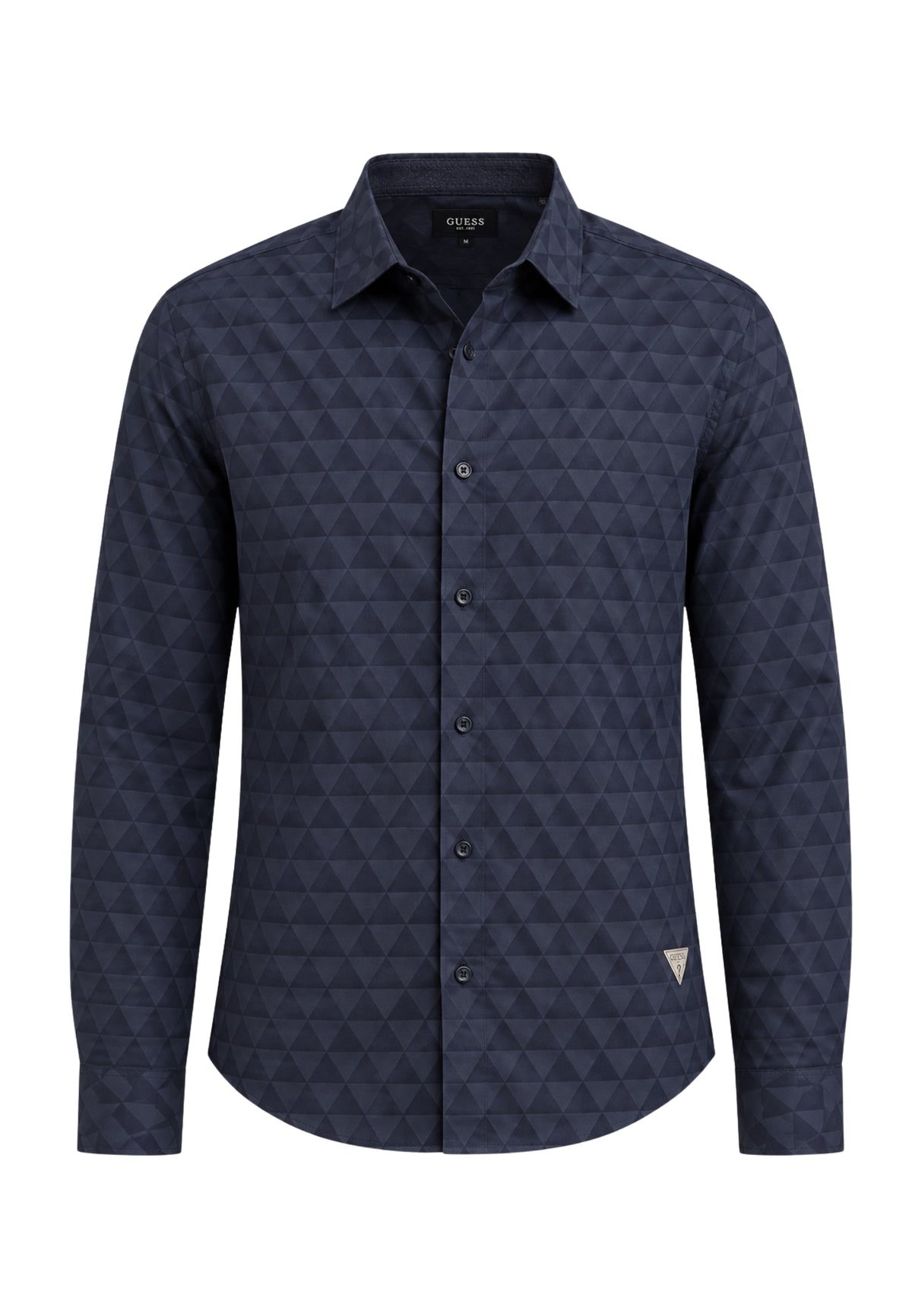 Camicie M6YH31W2892