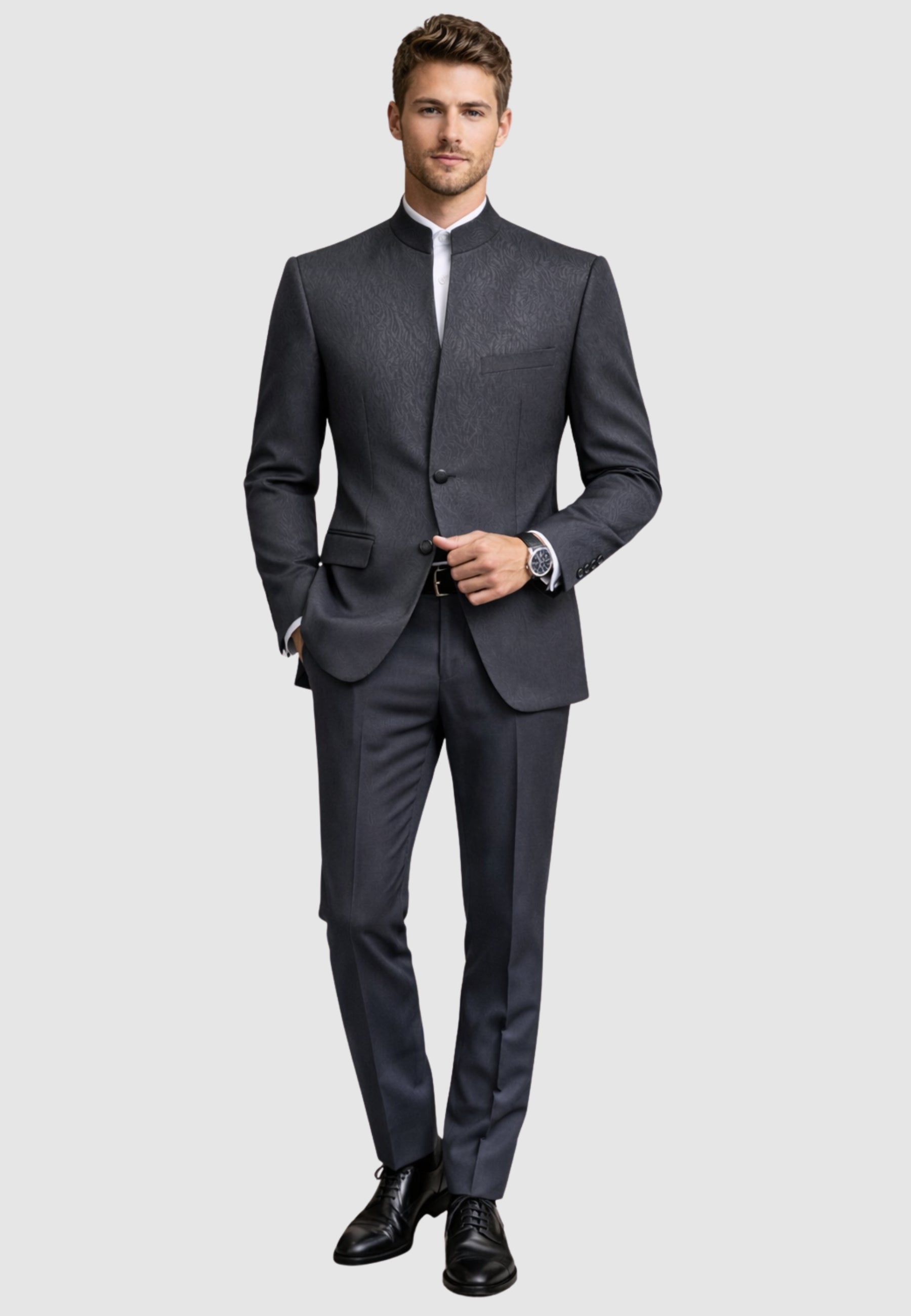 Completi Madamagioia bisio