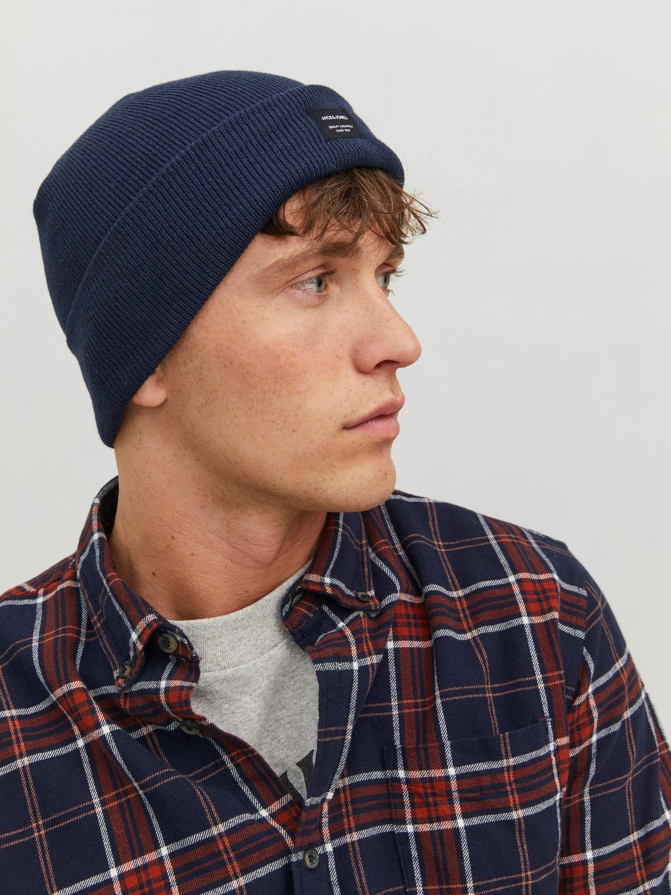 Accessori abbigliamento JACK & JONES 12092815