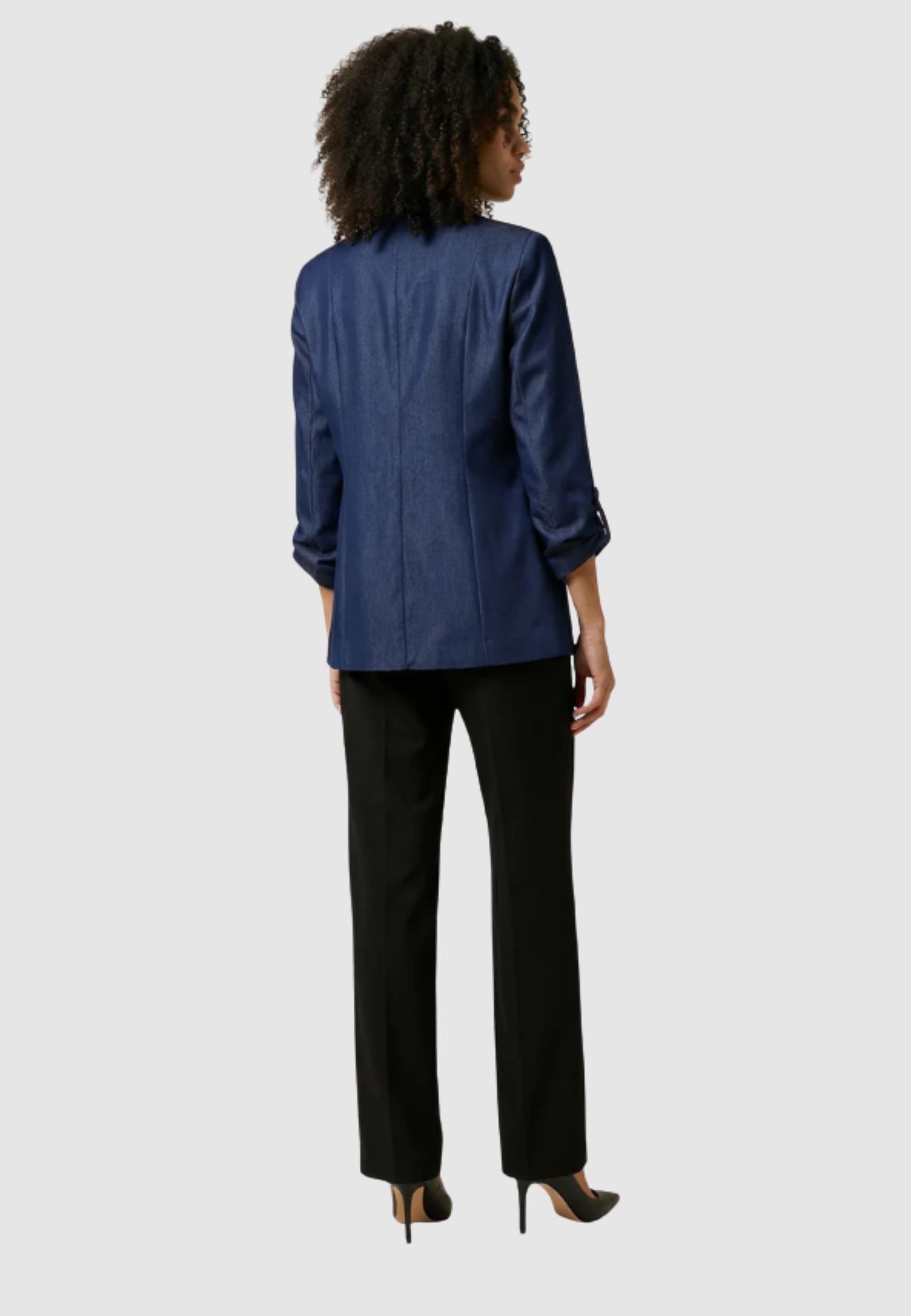 GIACCA Only 15367384